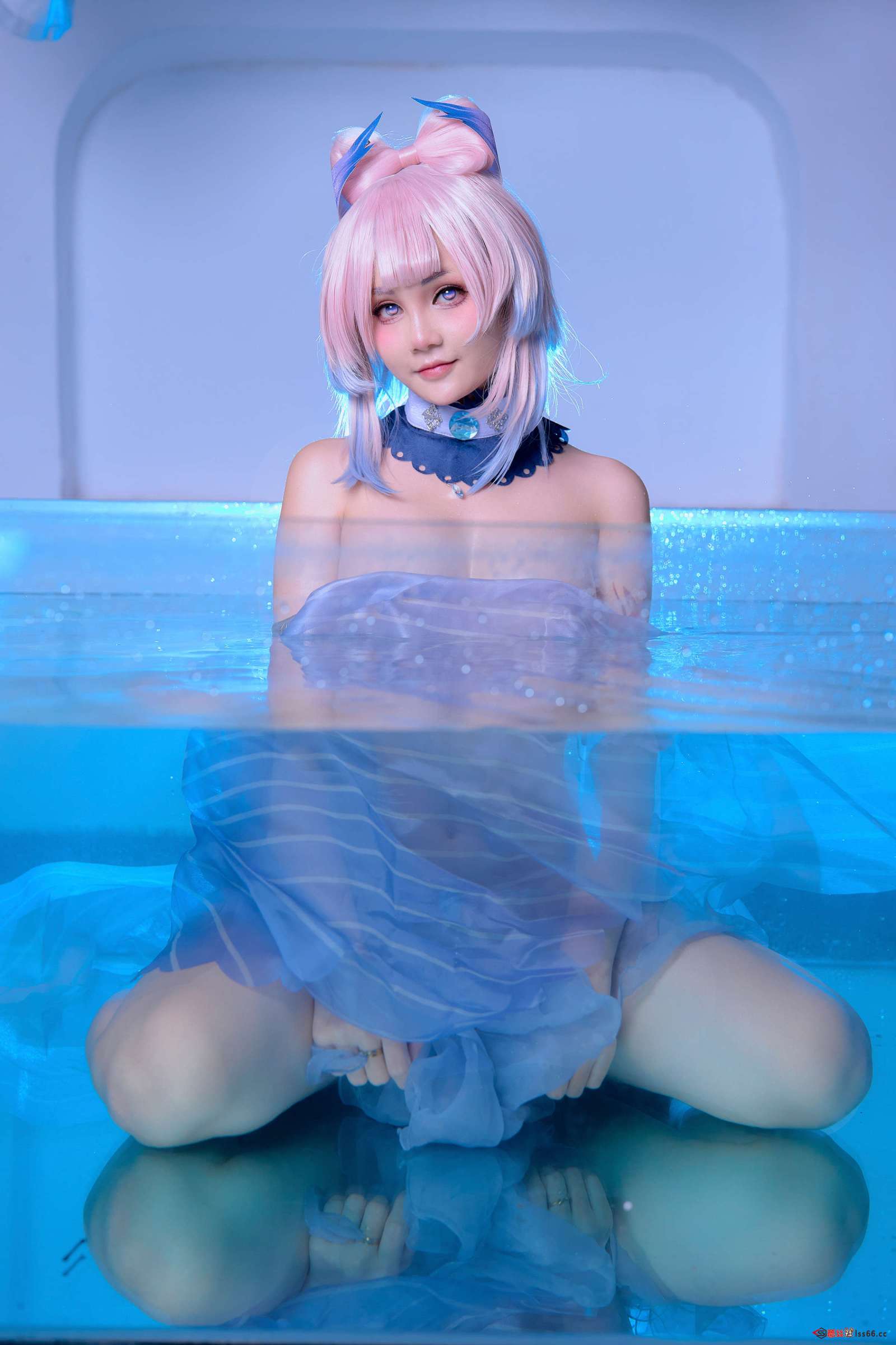 https://www.lss77.com/wp-content/uploads/2023/02/1676053329-e1eee5e2b42d454-1600x2400.jpg