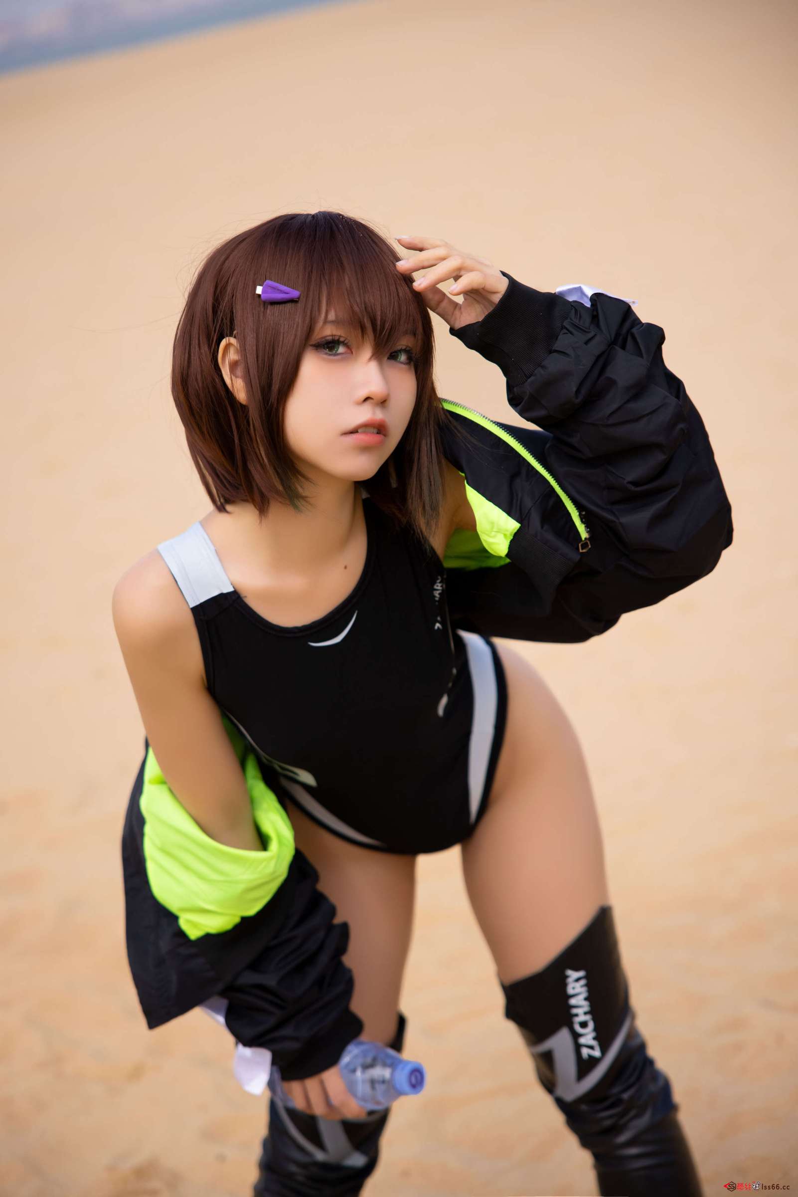 https://www.lss77.com/wp-content/uploads/2023/02/1676053354-5759d9ff2a54eea-1601x2400.jpg