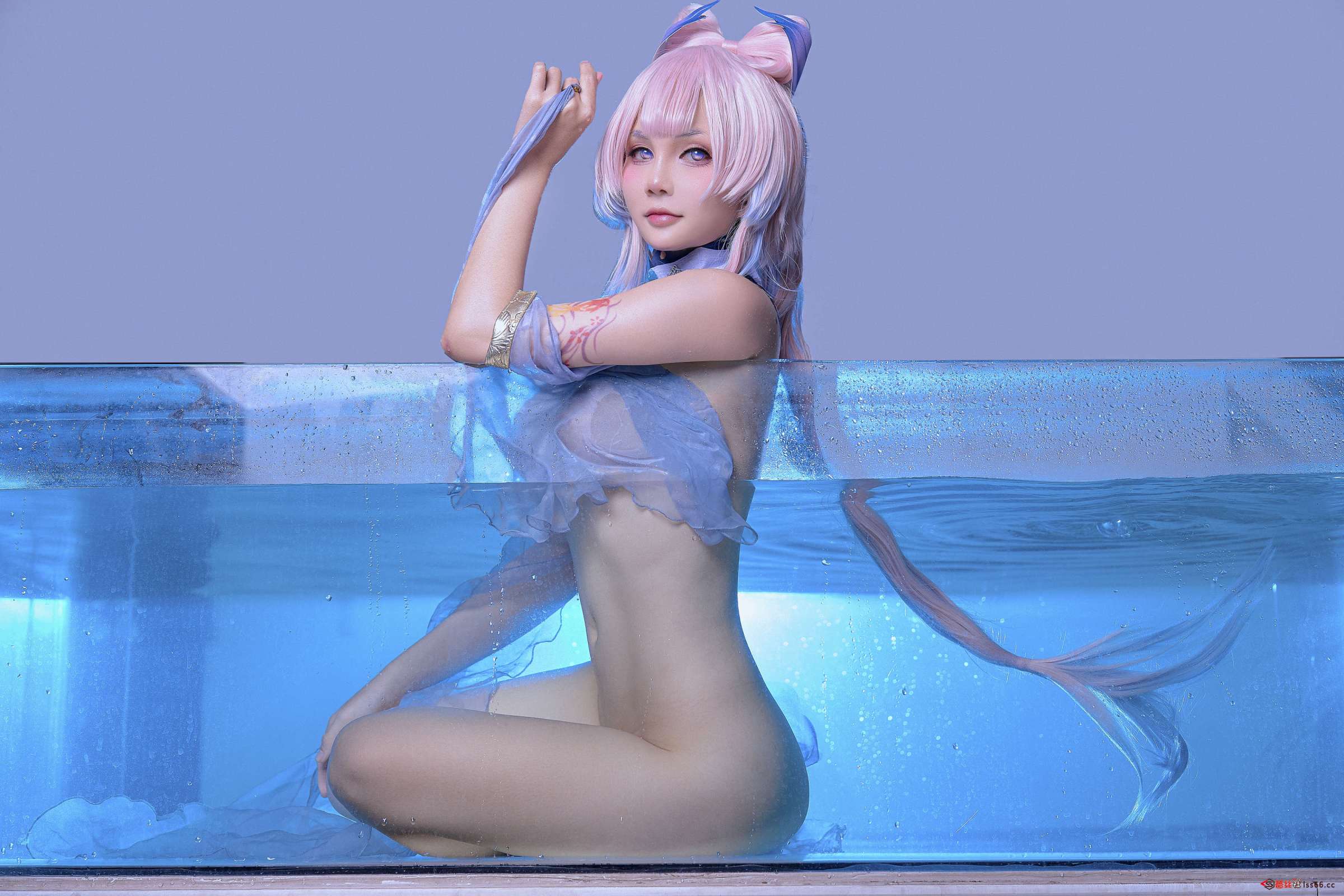 https://www.lss77.com/wp-content/uploads/2023/02/1676053408-2c4a8495407bfb5-2400x1600.jpg