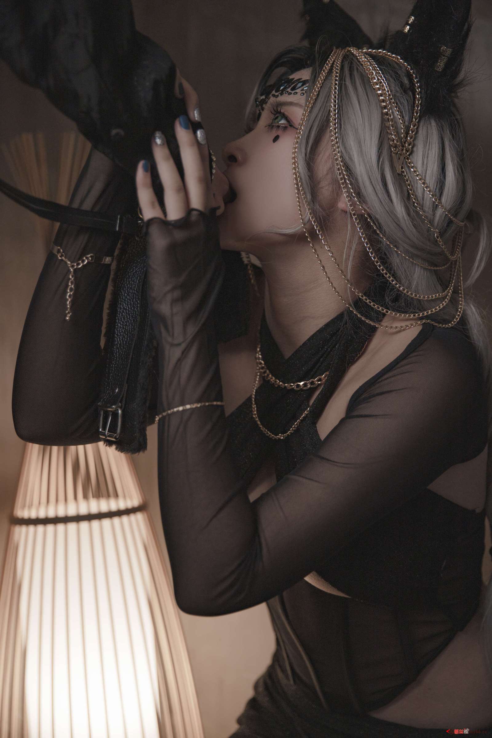 https://www.lss77.com/wp-content/uploads/2023/02/1676054280-e88a49bccde359f-1600x2400.jpg