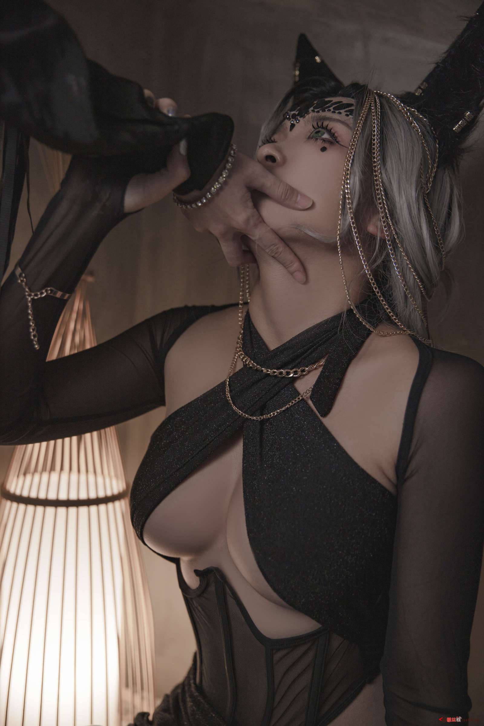 https://www.lss77.com/wp-content/uploads/2023/02/1676054333-11364907cf269dd-1600x2400.jpg