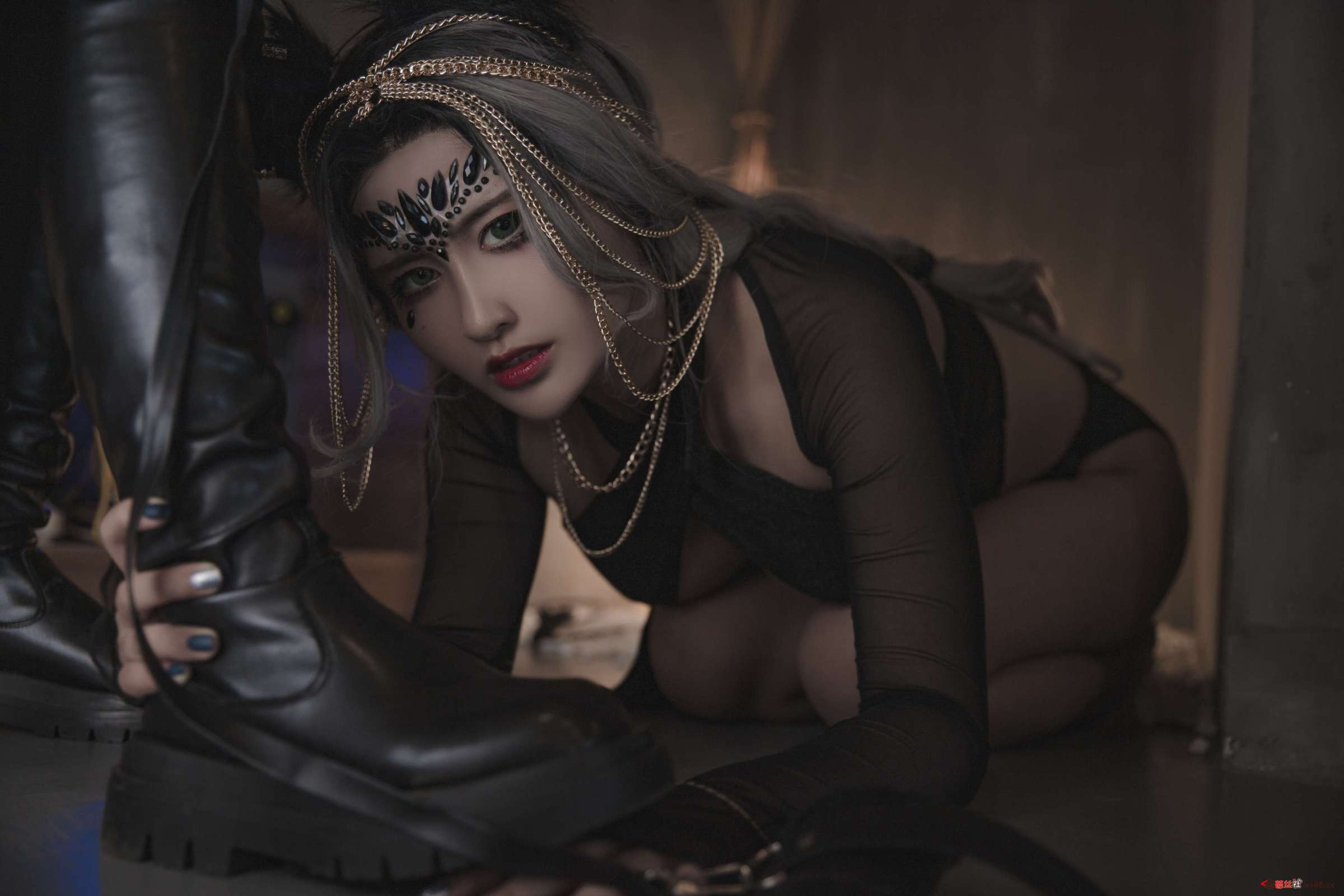 https://www.lss77.com/wp-content/uploads/2023/02/1676054403-9e94b15ed312fa4-2400x1600.jpg