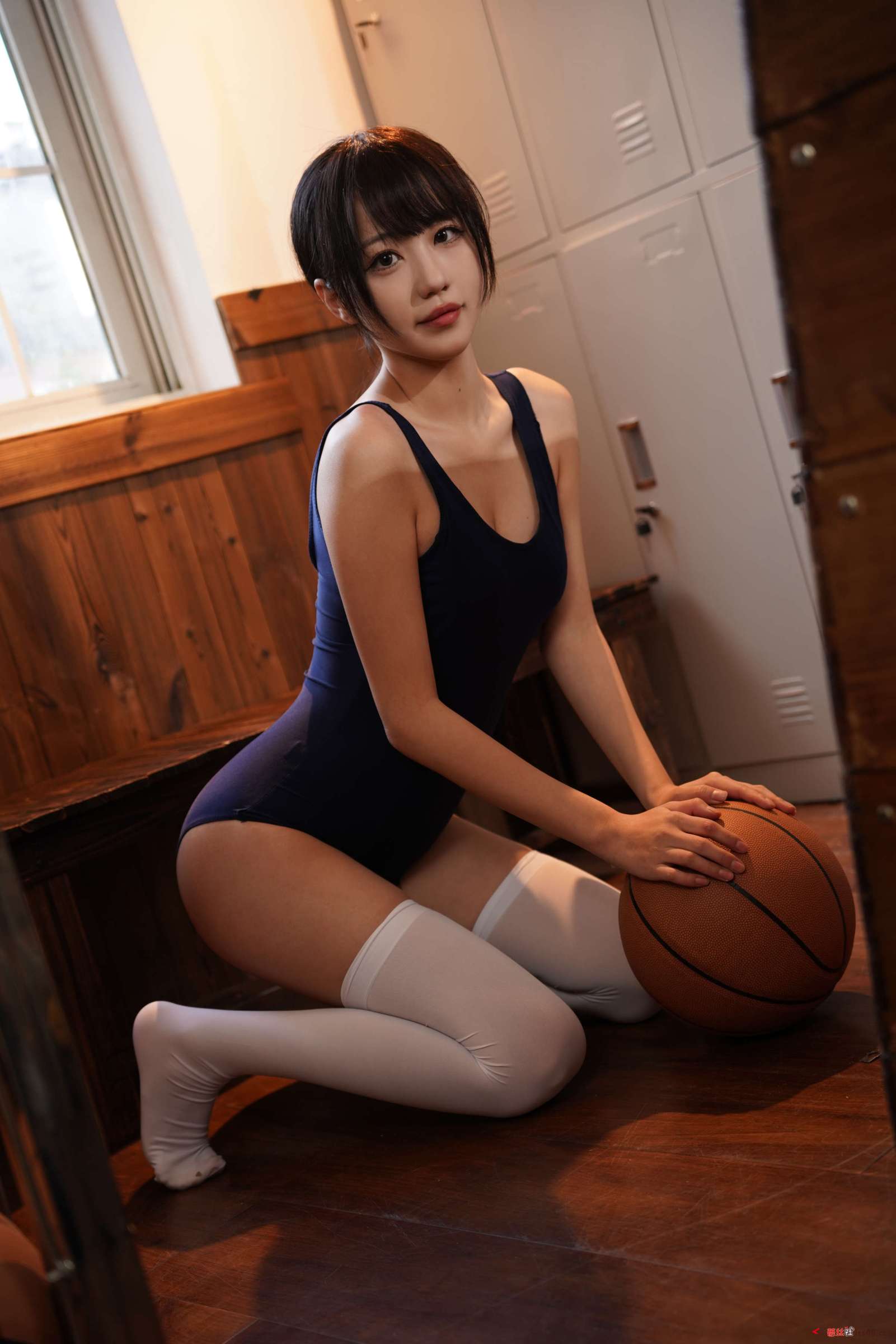 https://www.lss77.com/wp-content/uploads/2023/02/1676054582-441954d29ad2a37-1601x2400.jpg