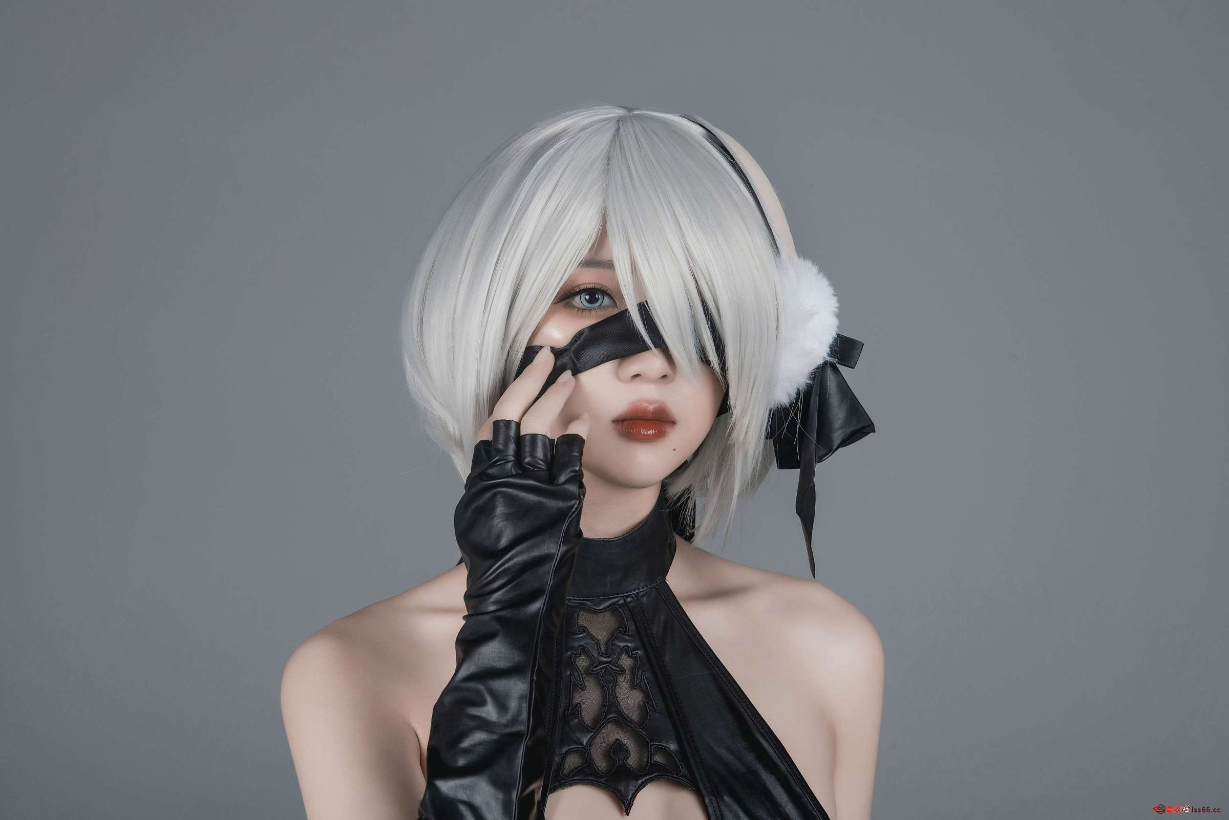 https://www.lss77.com/wp-content/uploads/2023/02/1676054669-defd40204344c96-2400x1602.jpg