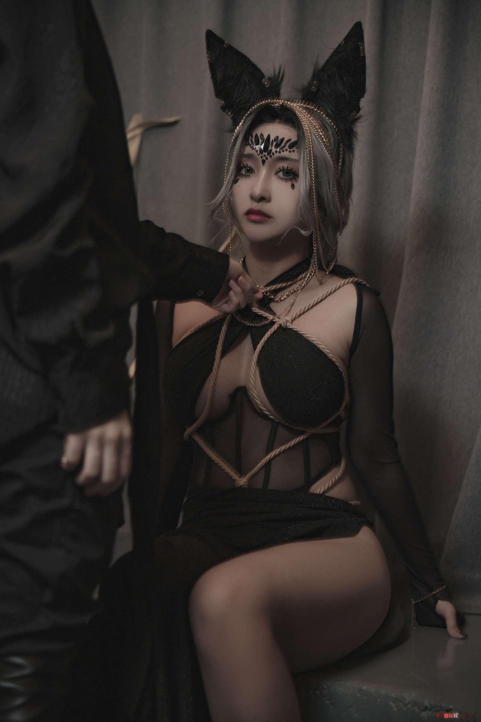 https://www.lss77.com/wp-content/uploads/2023/02/1676054677-cf2e4f52be52a8f-1600x2400.jpg