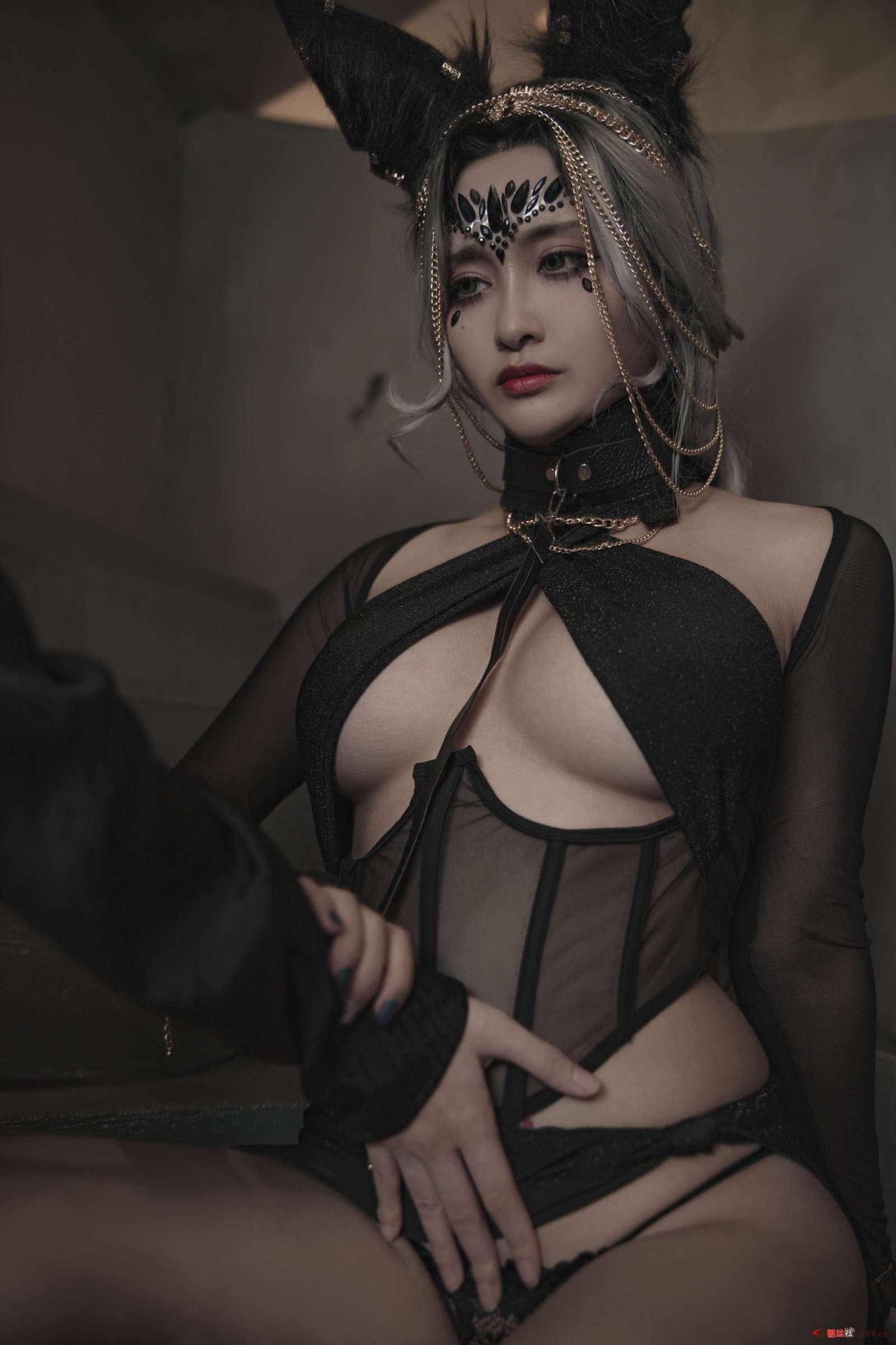 https://www.lss77.com/wp-content/uploads/2023/02/1676054959-2c4a8495407bfb5-1600x2400.jpg