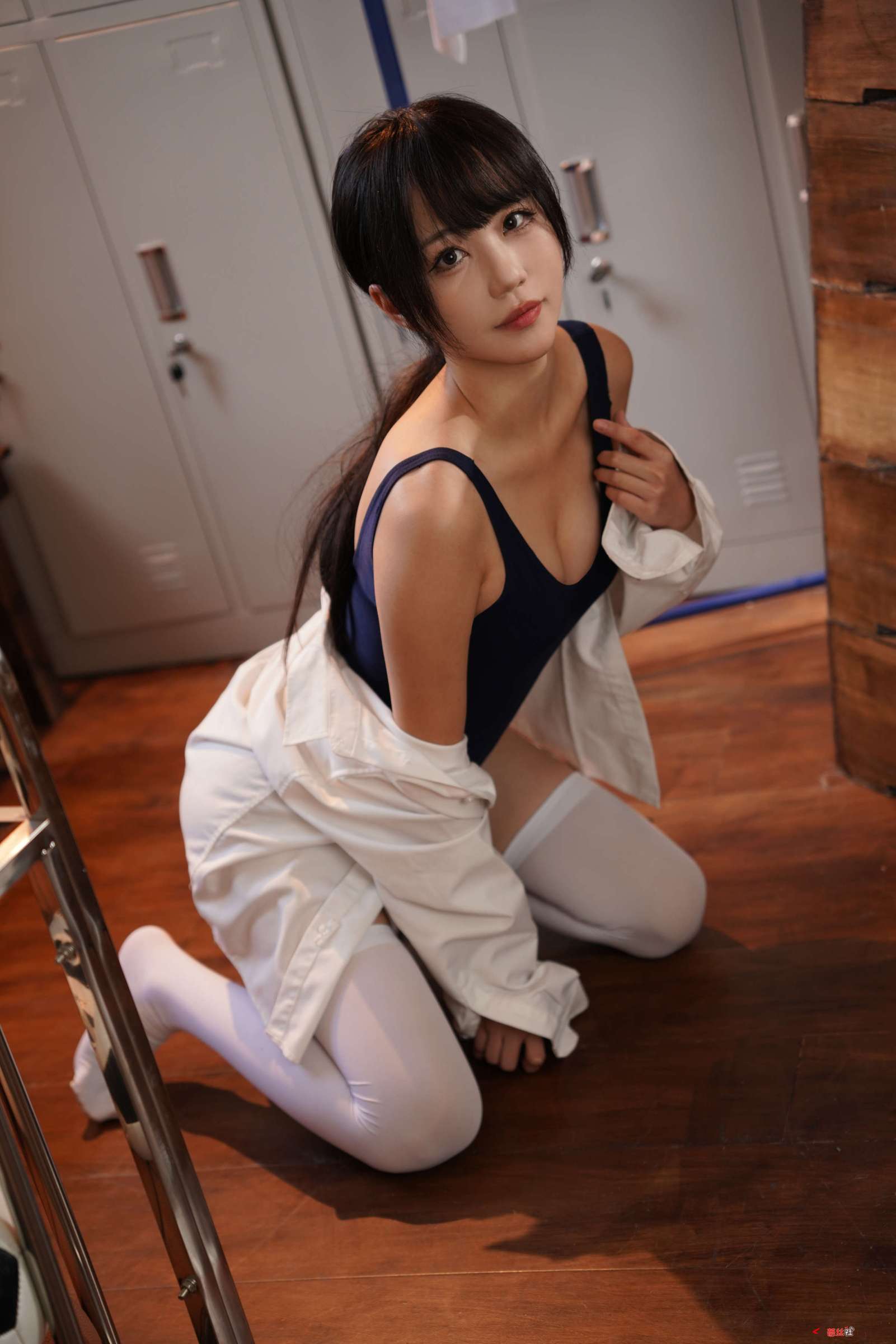 https://www.lss77.com/wp-content/uploads/2023/02/1676055083-901b03ba0232d92-1601x2400.jpg