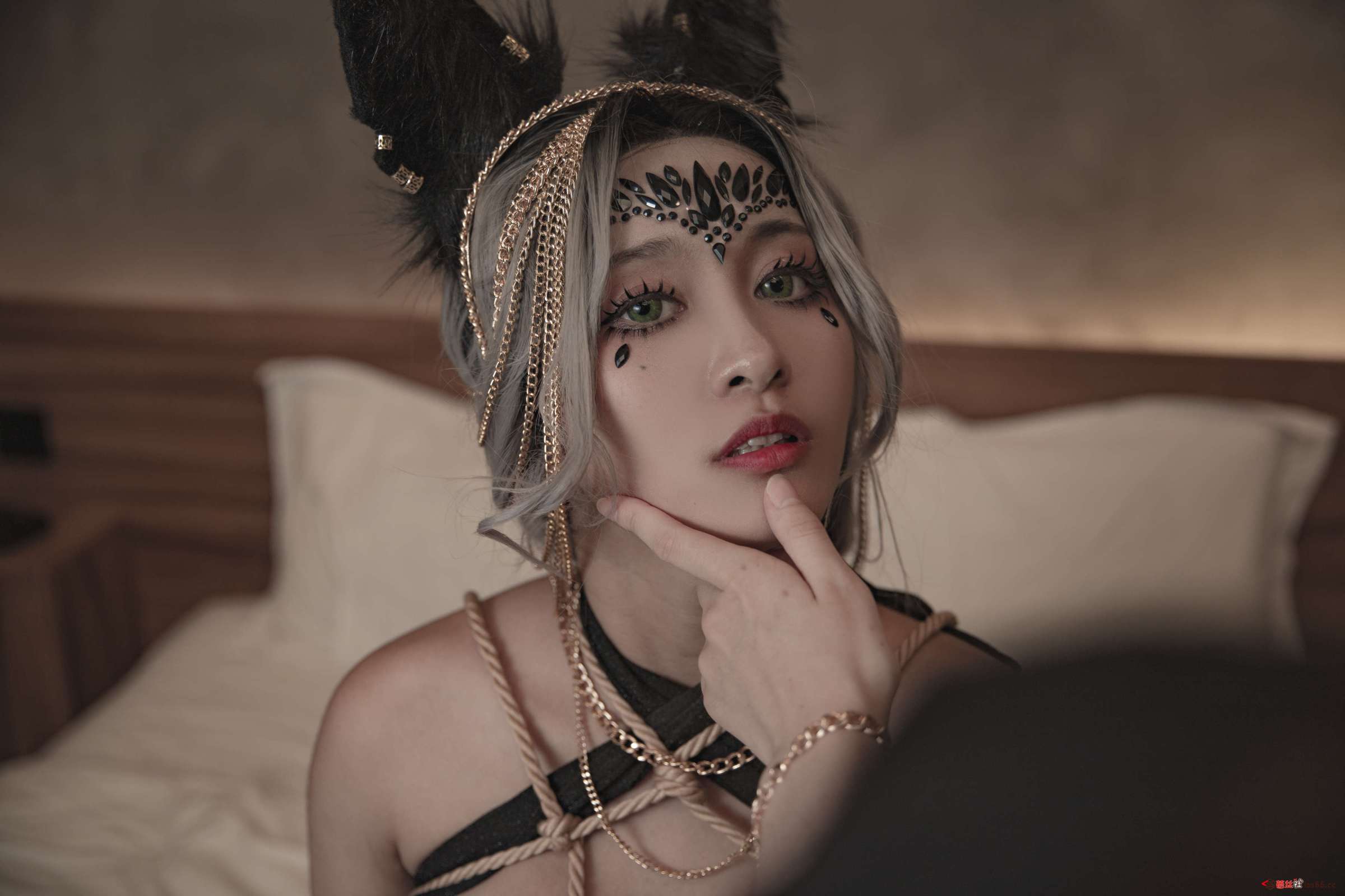https://www.lss77.com/wp-content/uploads/2023/02/1676055297-a86140576114902-2400x1600.jpg