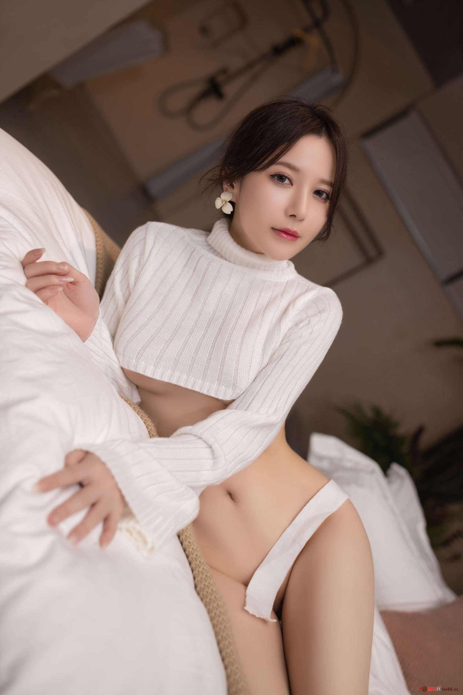 https://www.lss77.com/wp-content/uploads/2023/02/1676055472-28b0eb6a294557f-1600x2400.jpg