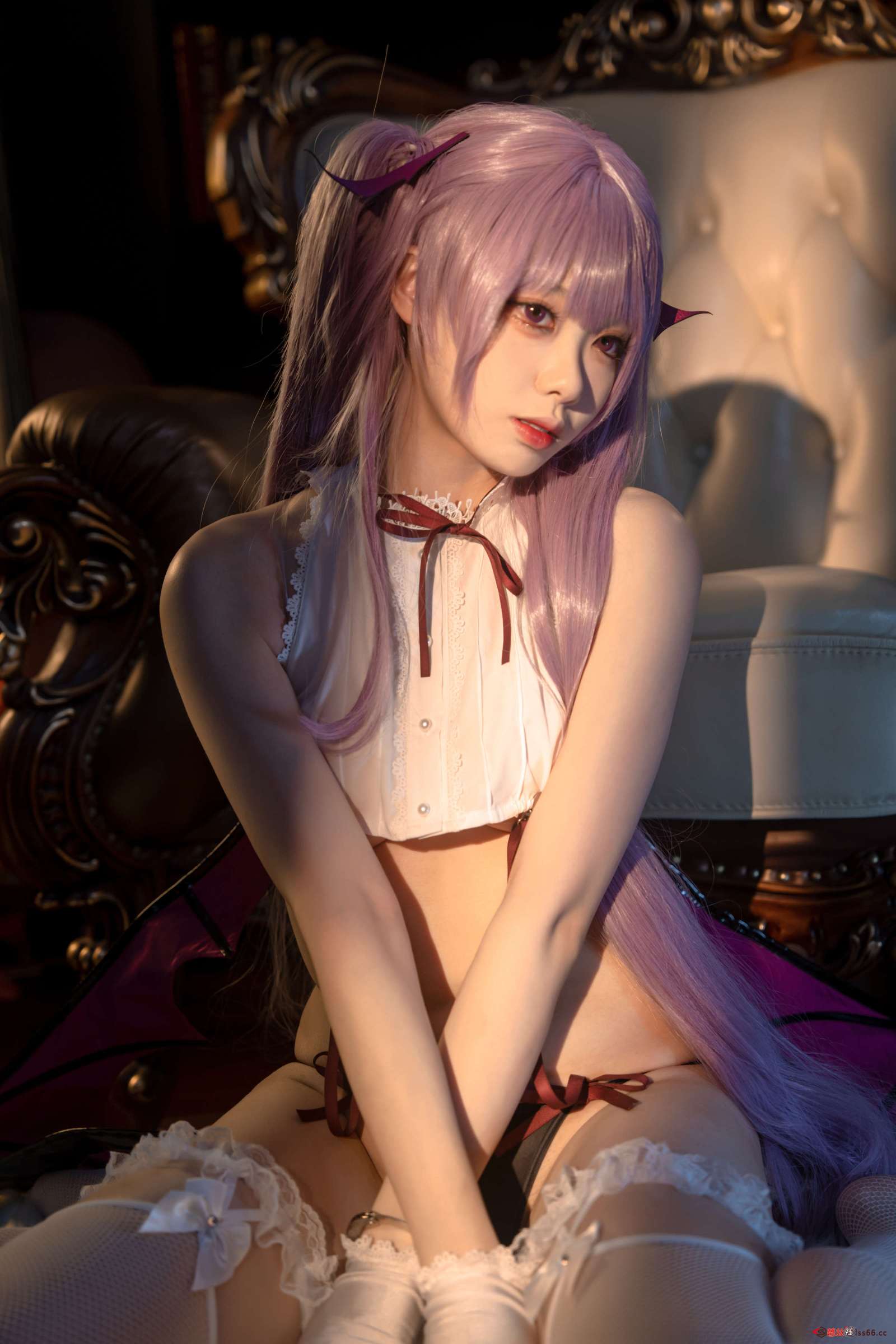 https://www.lss77.com/wp-content/uploads/2023/02/1676132253-e88a49bccde359f-1600x2400.jpg