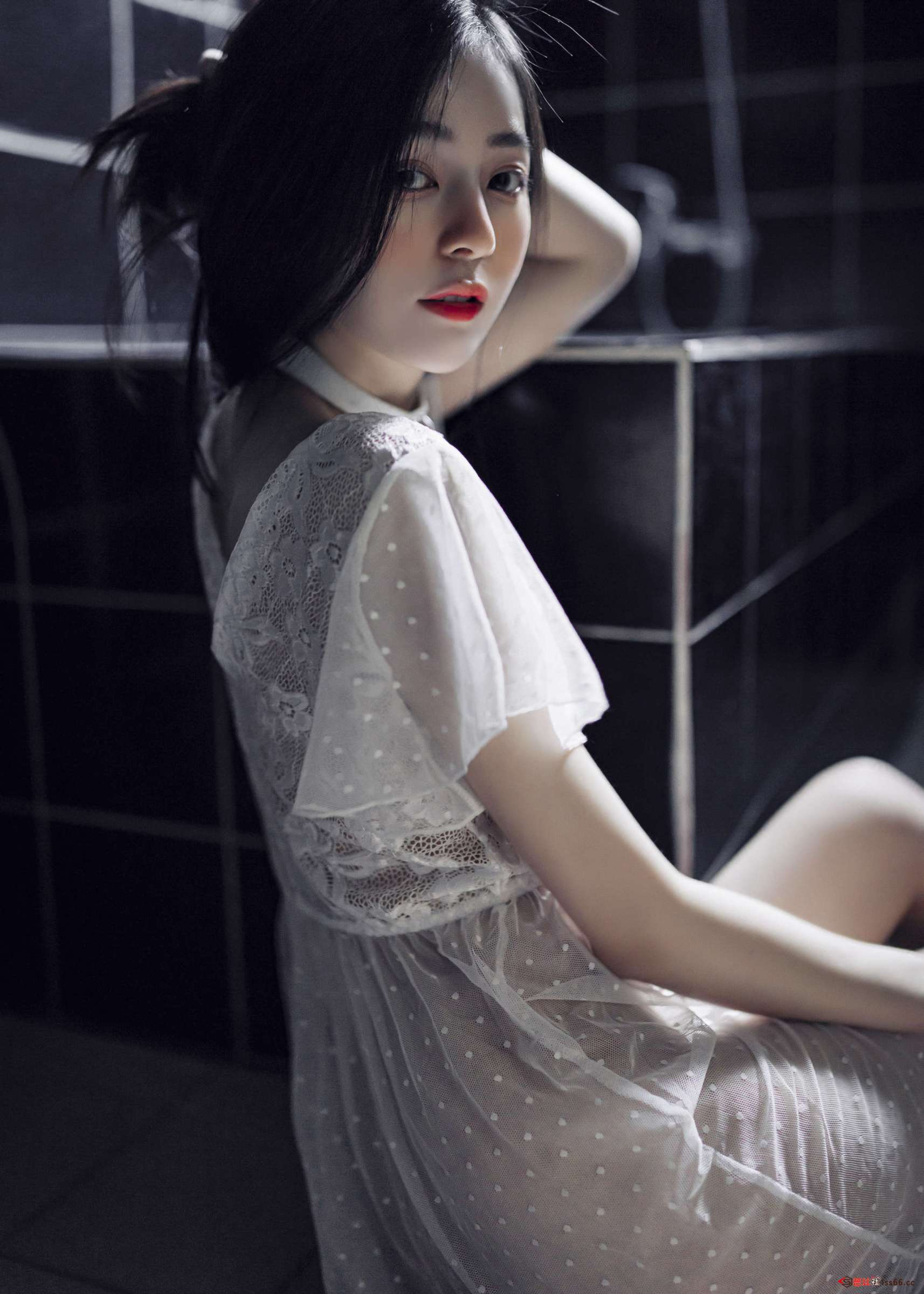 https://www.lss77.com/wp-content/uploads/2023/02/1676134121-dc5c7986daef50c-1714x2400.jpg