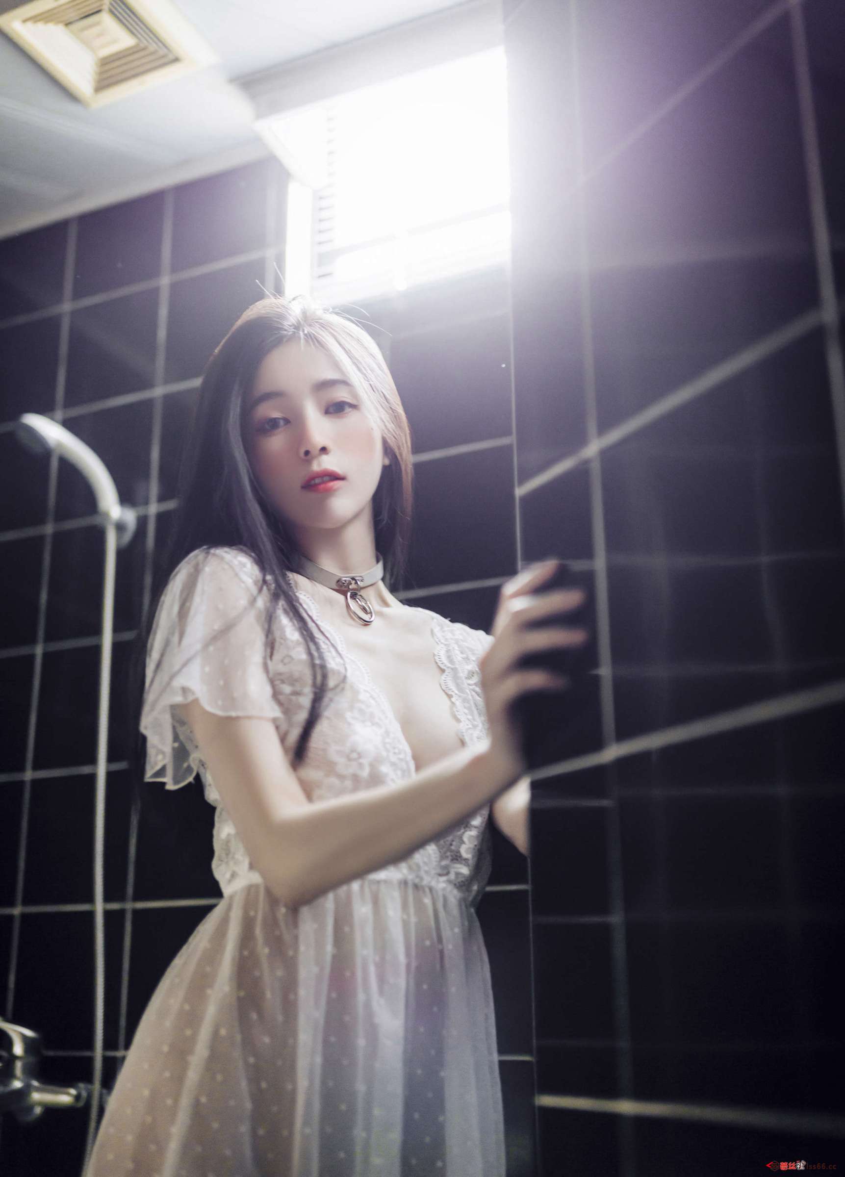 https://www.lss77.com/wp-content/uploads/2023/02/1676134172-93dd4de5cddba2c-1723x2400.jpg