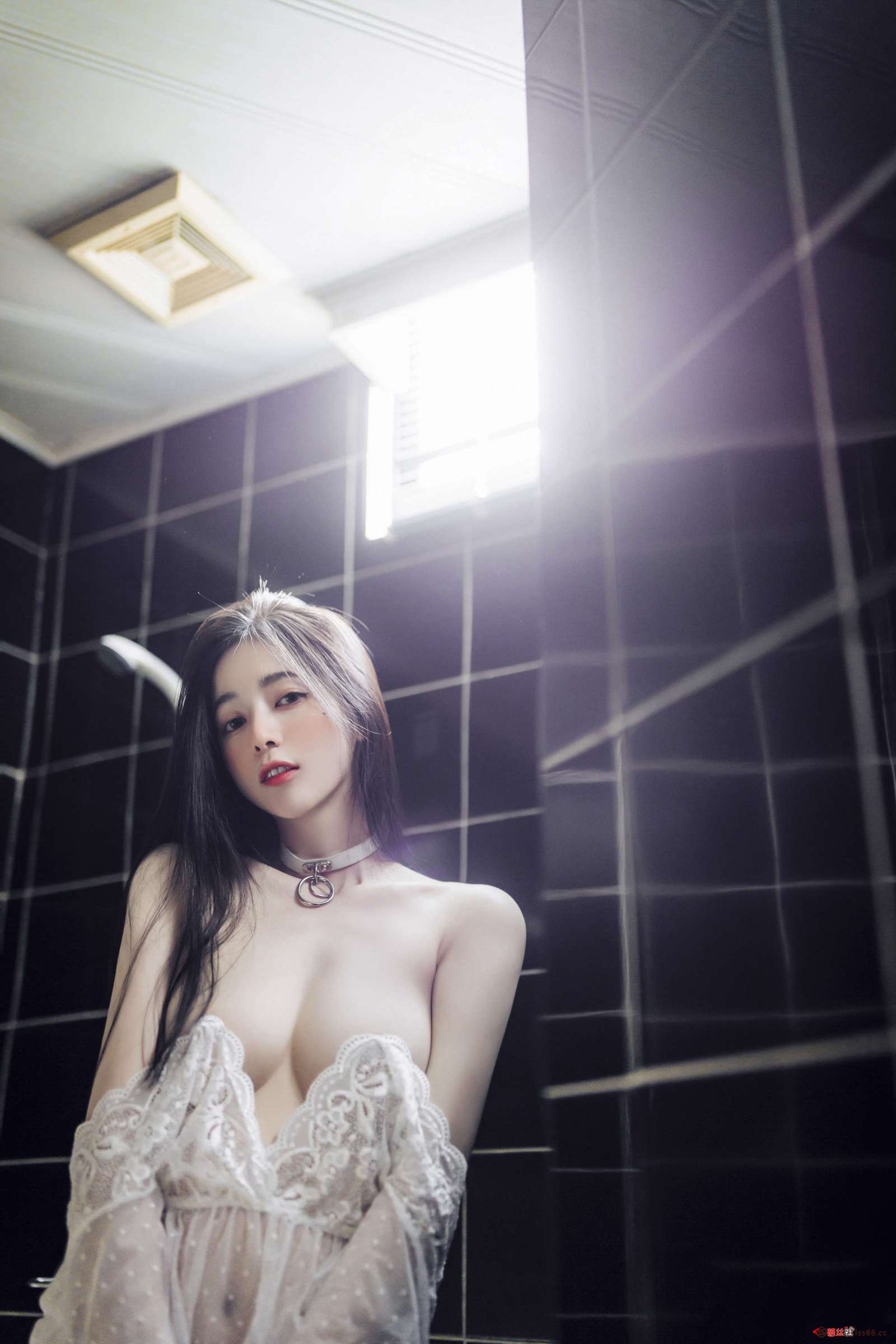 https://www.lss77.com/wp-content/uploads/2023/02/1676134336-e88a49bccde359f-1600x2400.jpg
