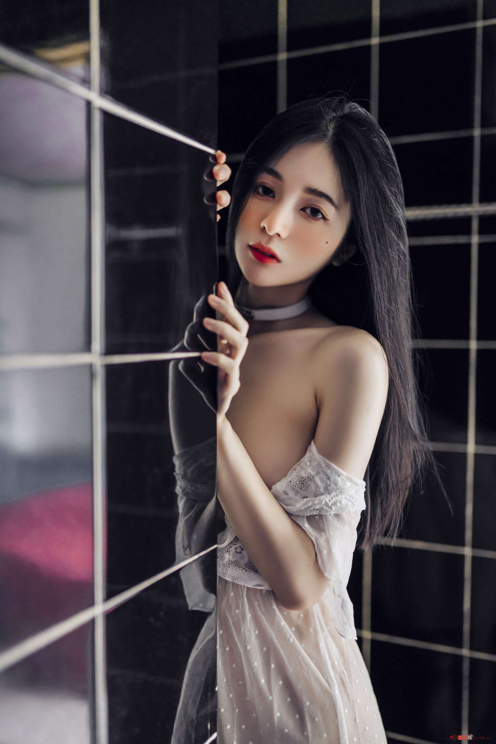 https://www.lss77.com/wp-content/uploads/2023/02/1676134352-ce08becc73195df-1600x2400.jpg
