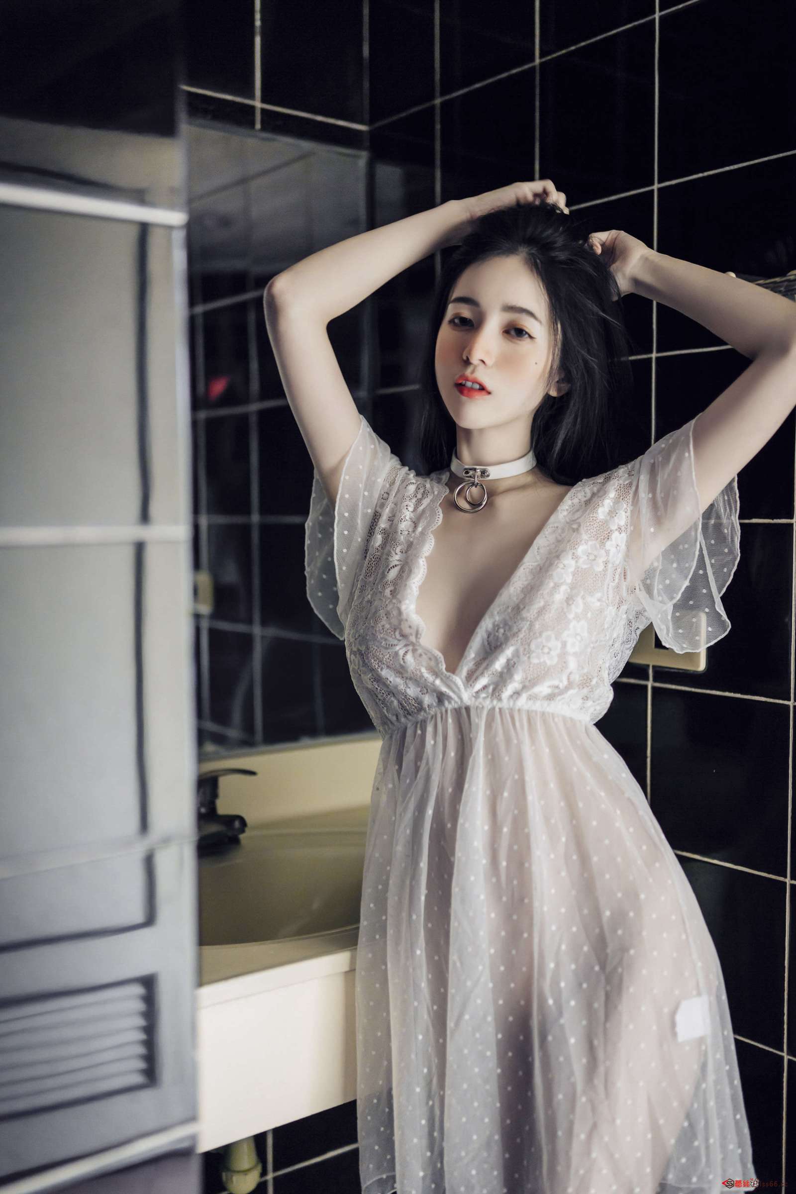 https://www.lss77.com/wp-content/uploads/2023/02/1676134358-568628e0d993b19-1600x2400.jpg