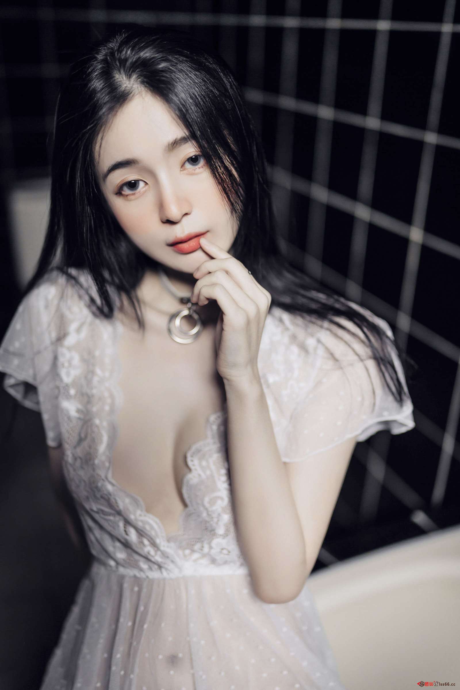 https://www.lss77.com/wp-content/uploads/2023/02/1676134373-a13ee062eff9d72-1600x2400.jpg