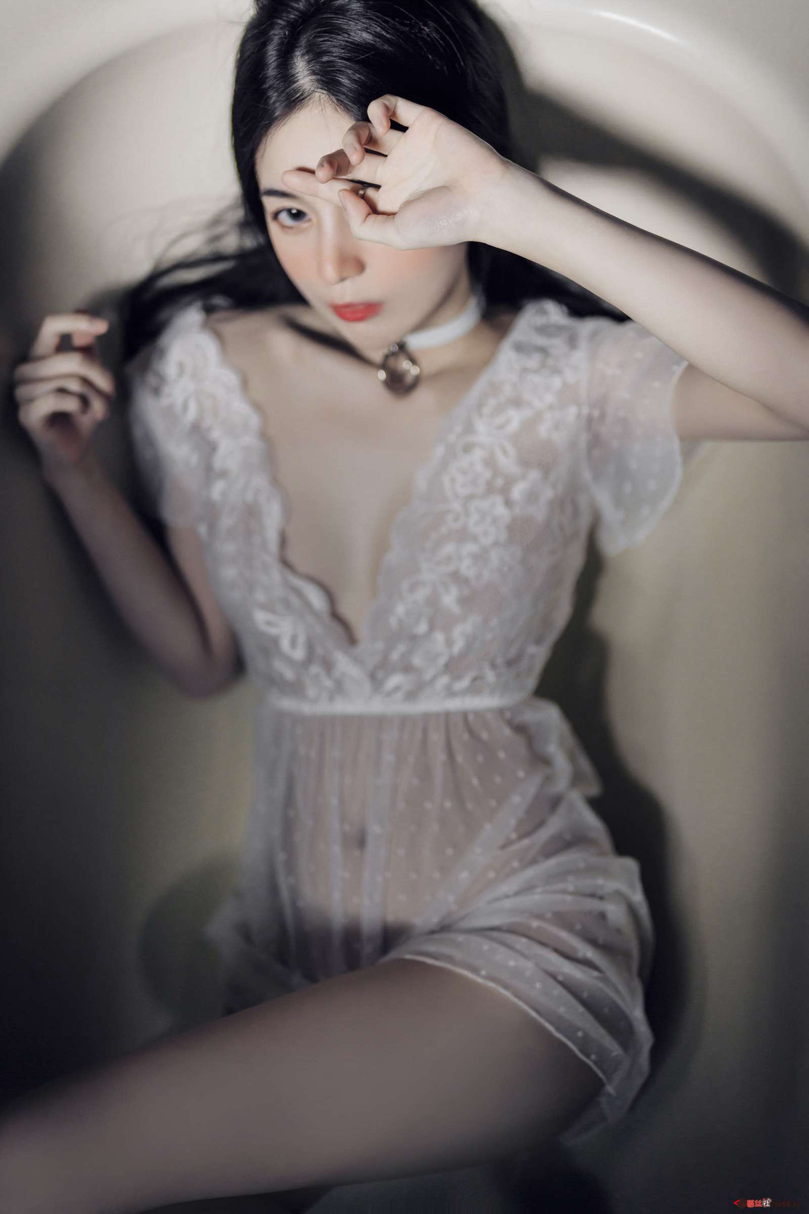 https://www.lss77.com/wp-content/uploads/2023/02/1676134419-441954d29ad2a37-1600x2400.jpg