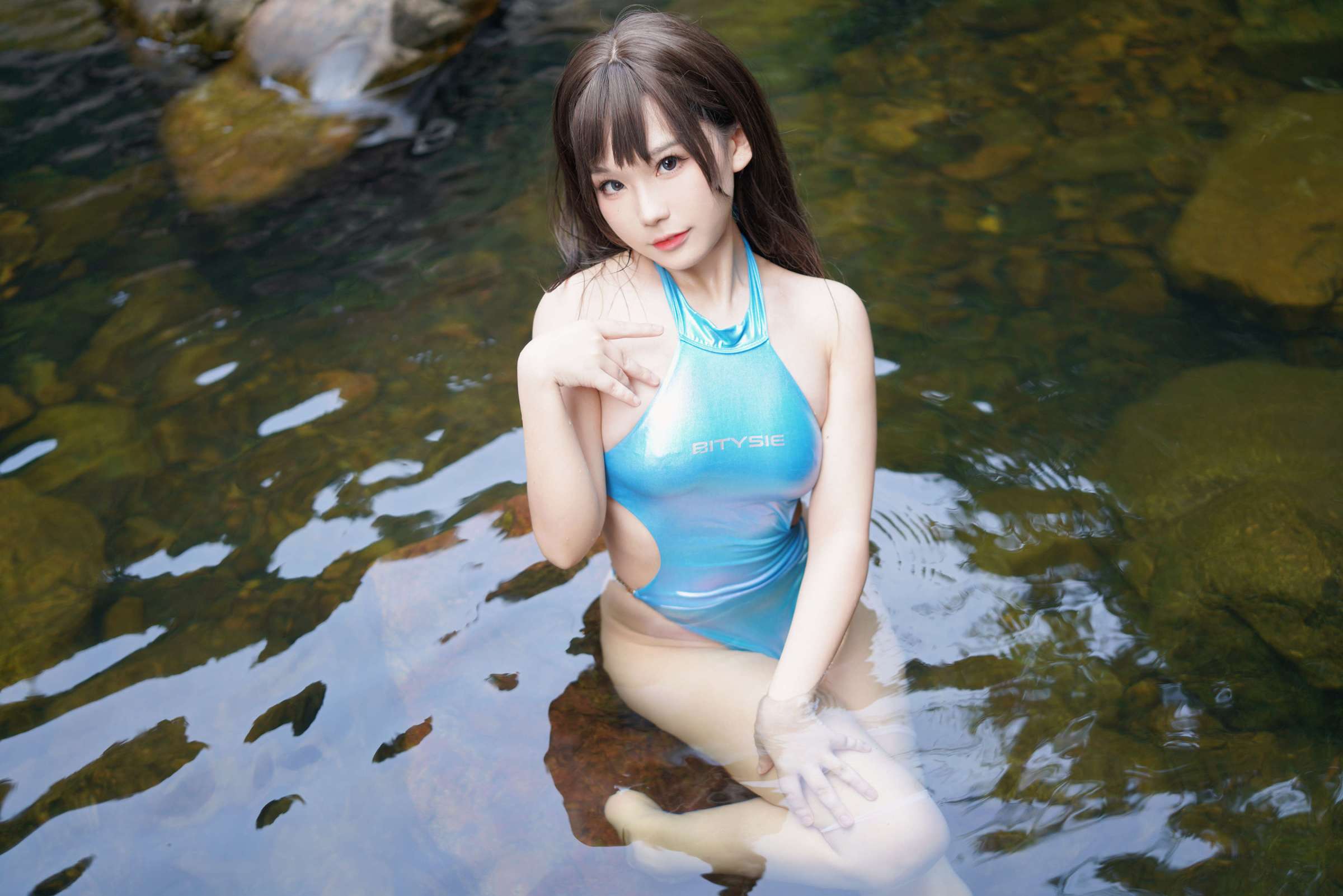 https://www.lss77.com/wp-content/uploads/2023/02/1676134476-93dd4de5cddba2c-2400x1601.jpg