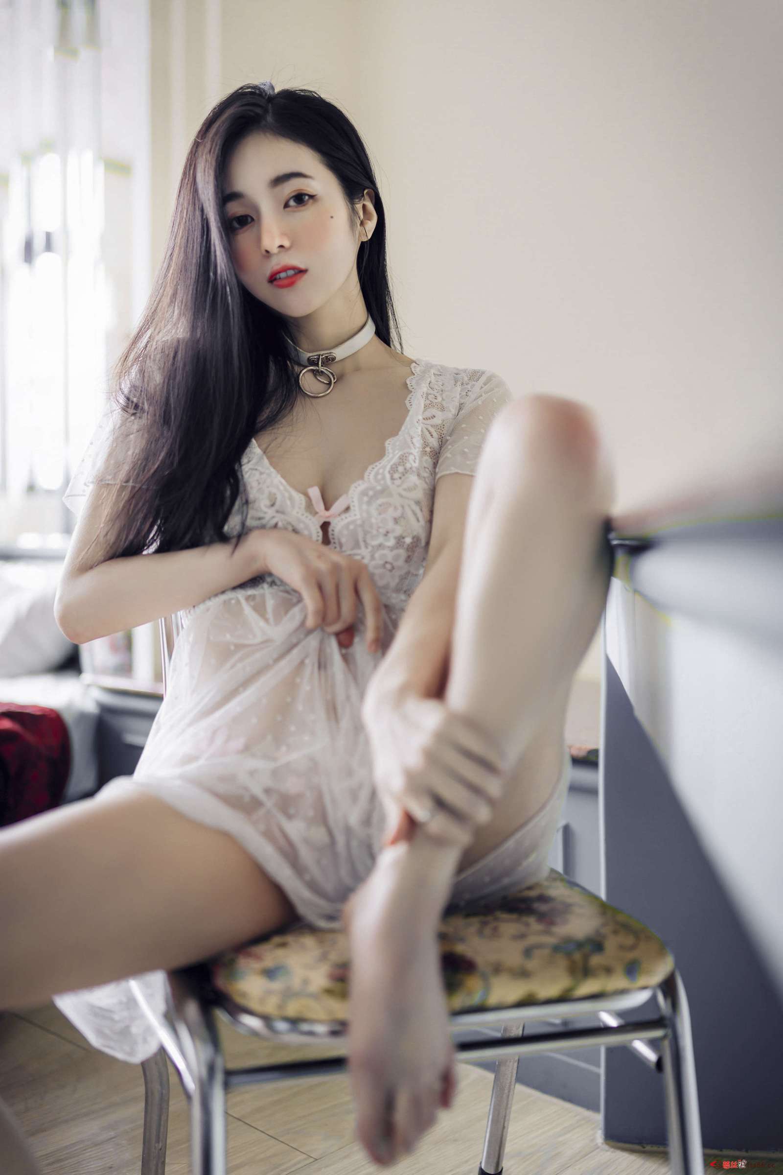 https://www.lss77.com/wp-content/uploads/2023/02/1676134494-9c3ce93643ed685-1600x2400.jpg