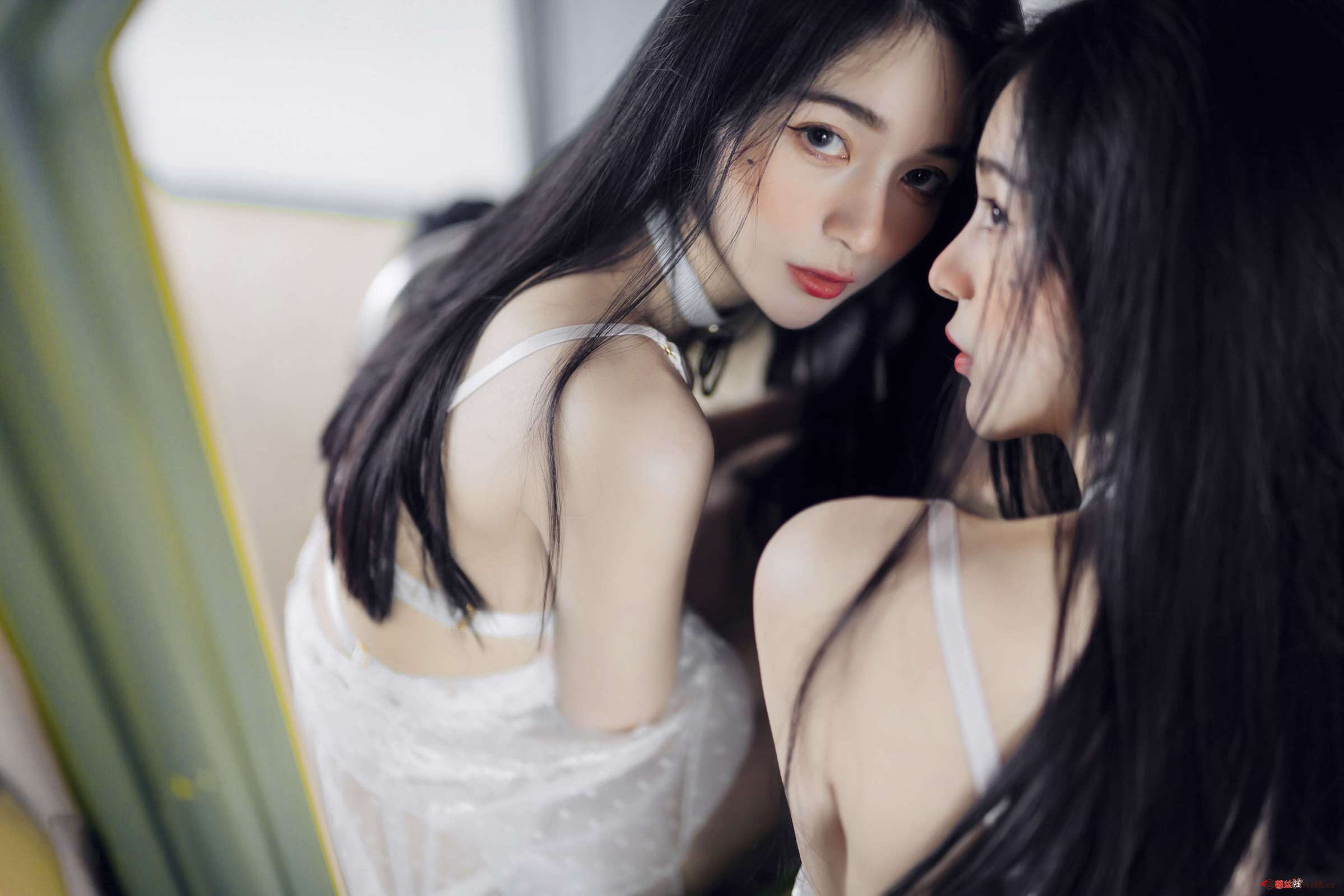 https://www.lss77.com/wp-content/uploads/2023/02/1676134509-8f03ad02c6cad60-2400x1600.jpg