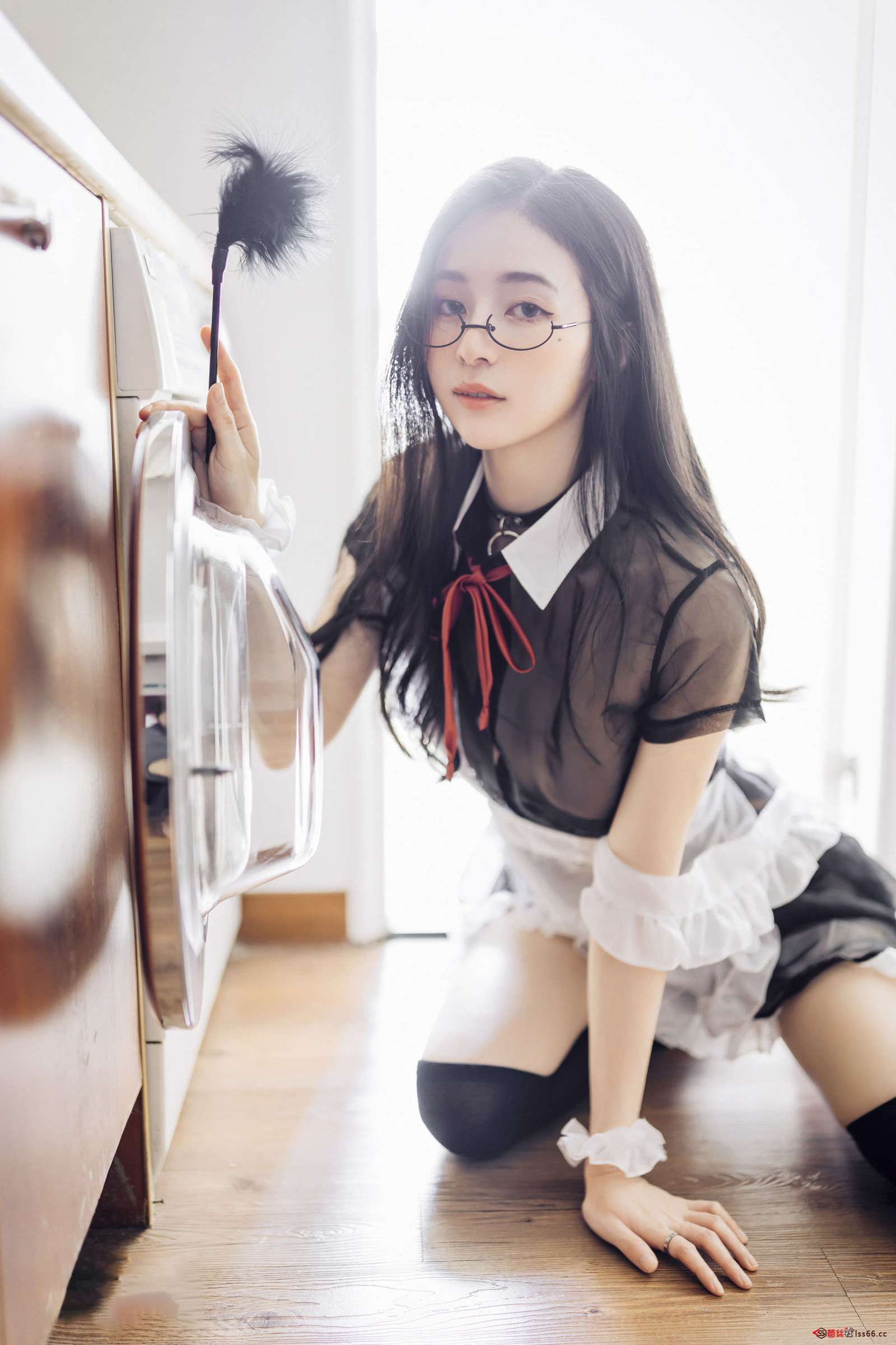 https://www.lss77.com/wp-content/uploads/2023/02/1676134944-5759d9ff2a54eea-1600x2400.jpg