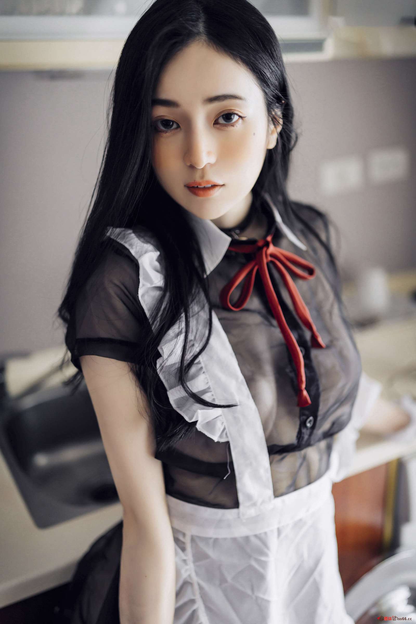 https://www.lss77.com/wp-content/uploads/2023/02/1676134955-b7923fe9afe7142-1600x2400.jpg