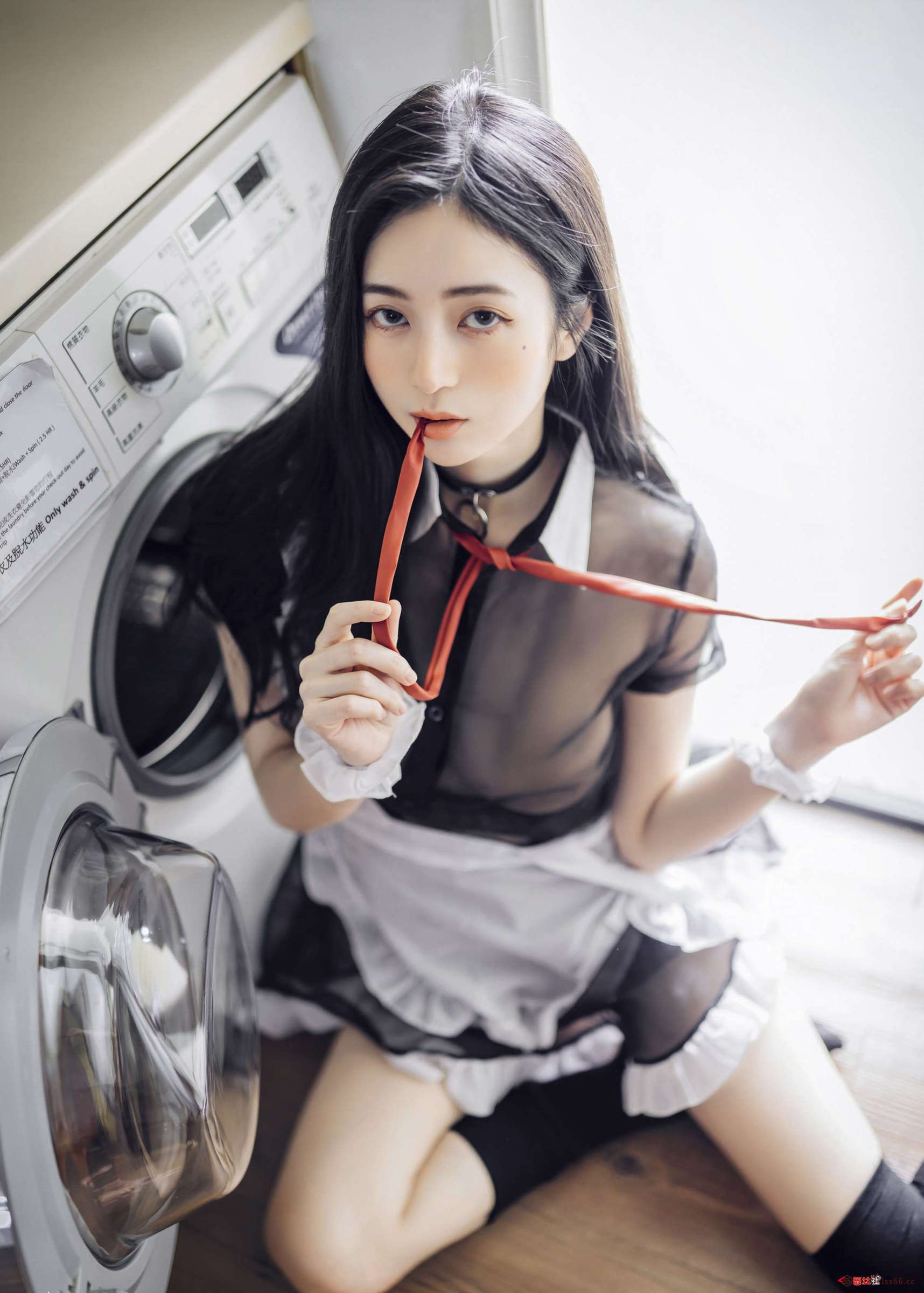 https://www.lss77.com/wp-content/uploads/2023/02/1676134985-03b90eb112838f0-1716x2400.jpg