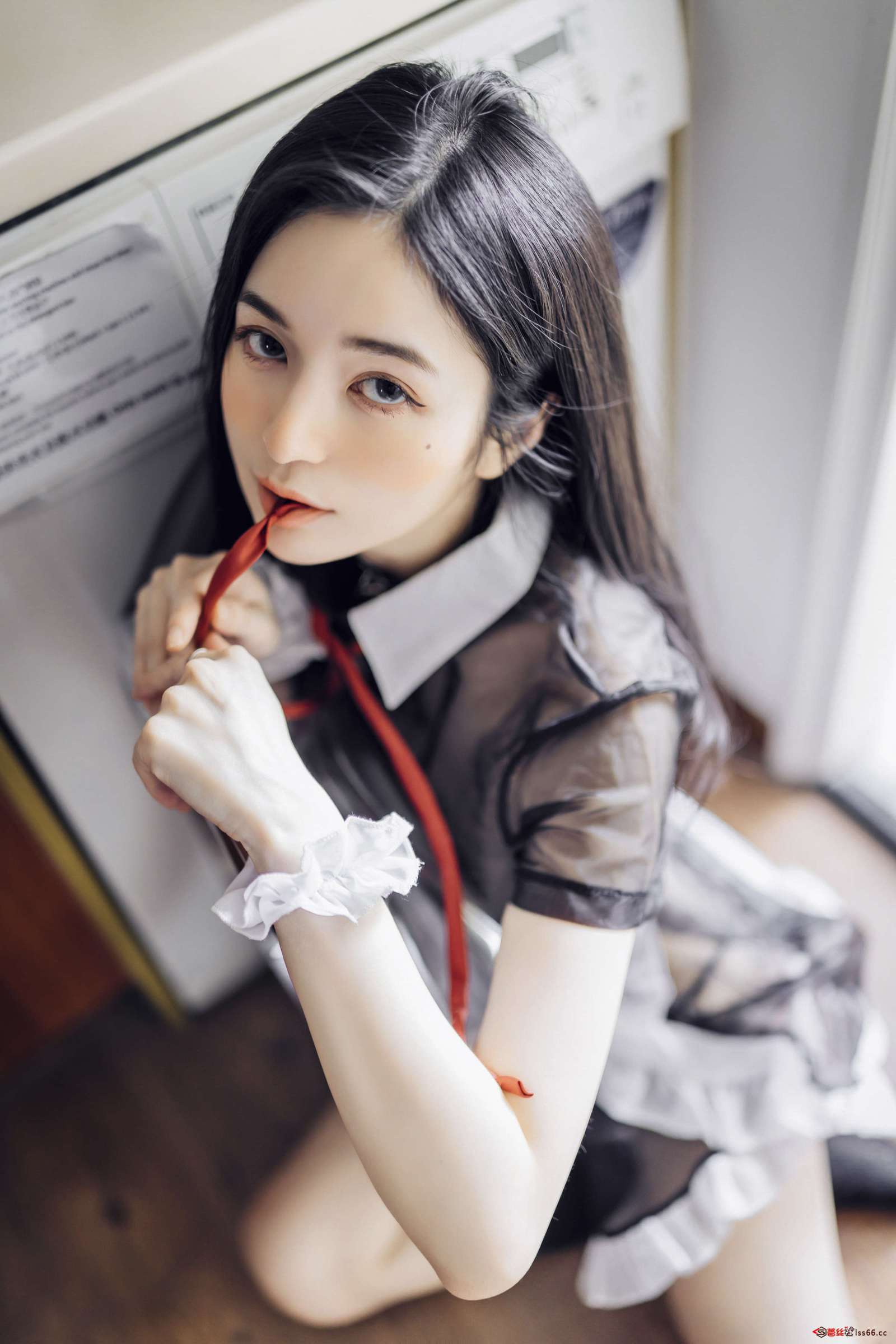 https://www.lss77.com/wp-content/uploads/2023/02/1676134992-307fd7f231593cf-1600x2400.jpg