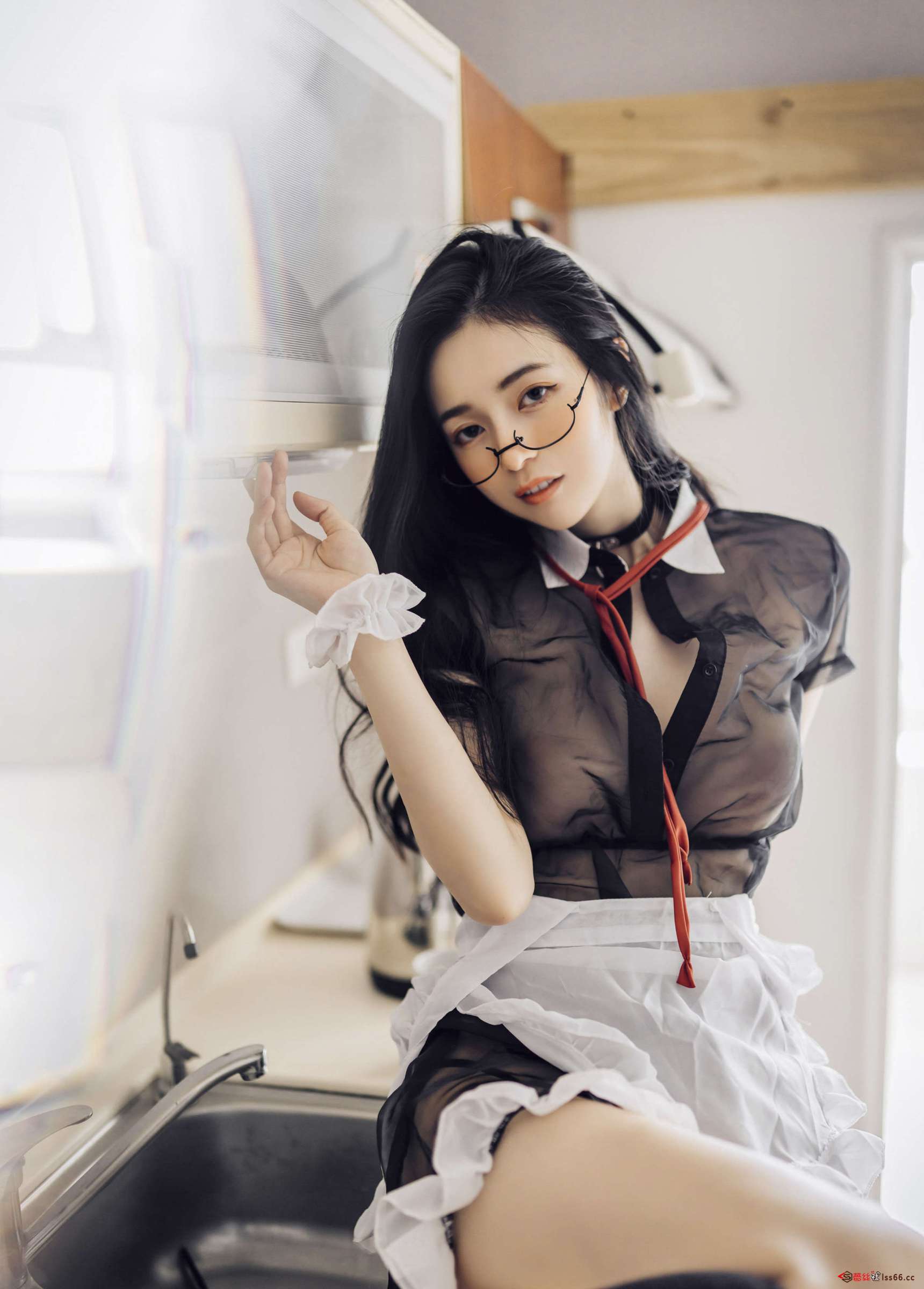 https://www.lss77.com/wp-content/uploads/2023/02/1676135025-275a967a527ef7d-1720x2400.jpg