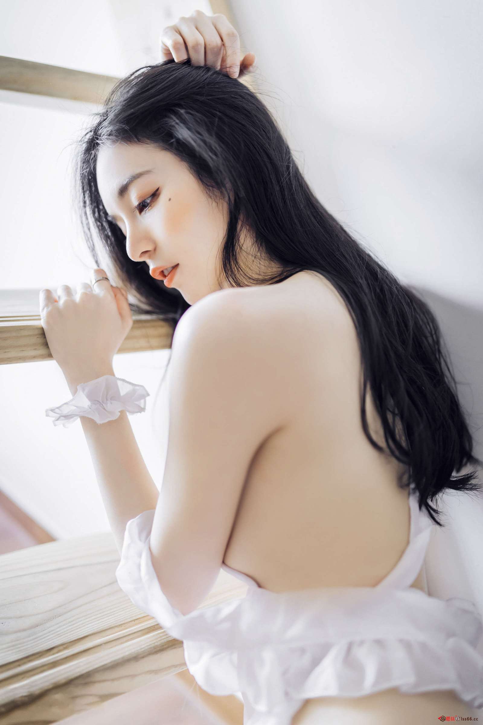 https://www.lss77.com/wp-content/uploads/2023/02/1676135114-56d9ba4ec637e6b-1600x2400.jpg