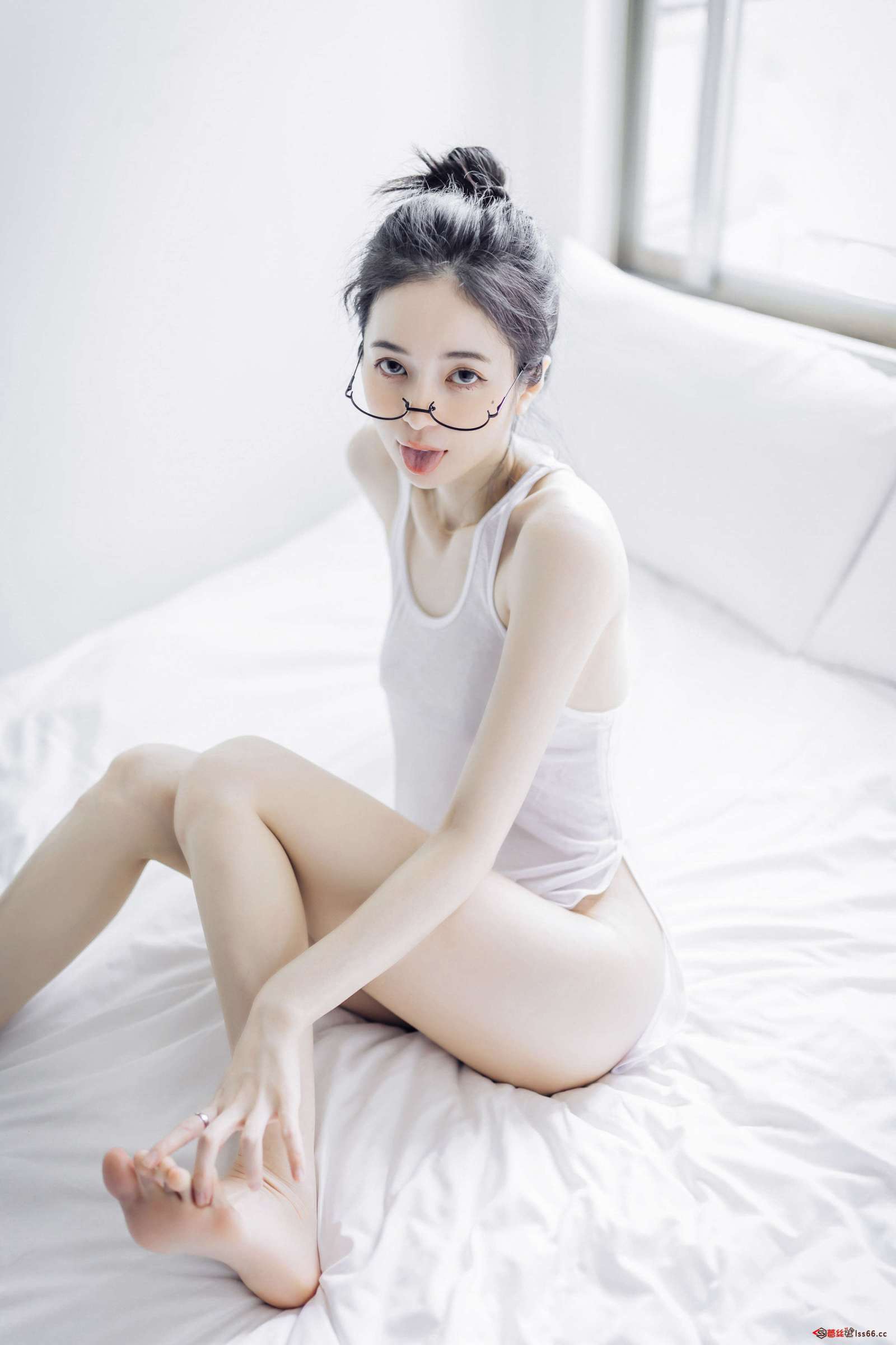 https://www.lss77.com/wp-content/uploads/2023/02/1676135148-8638096e4ddb49a-1600x2400.jpg