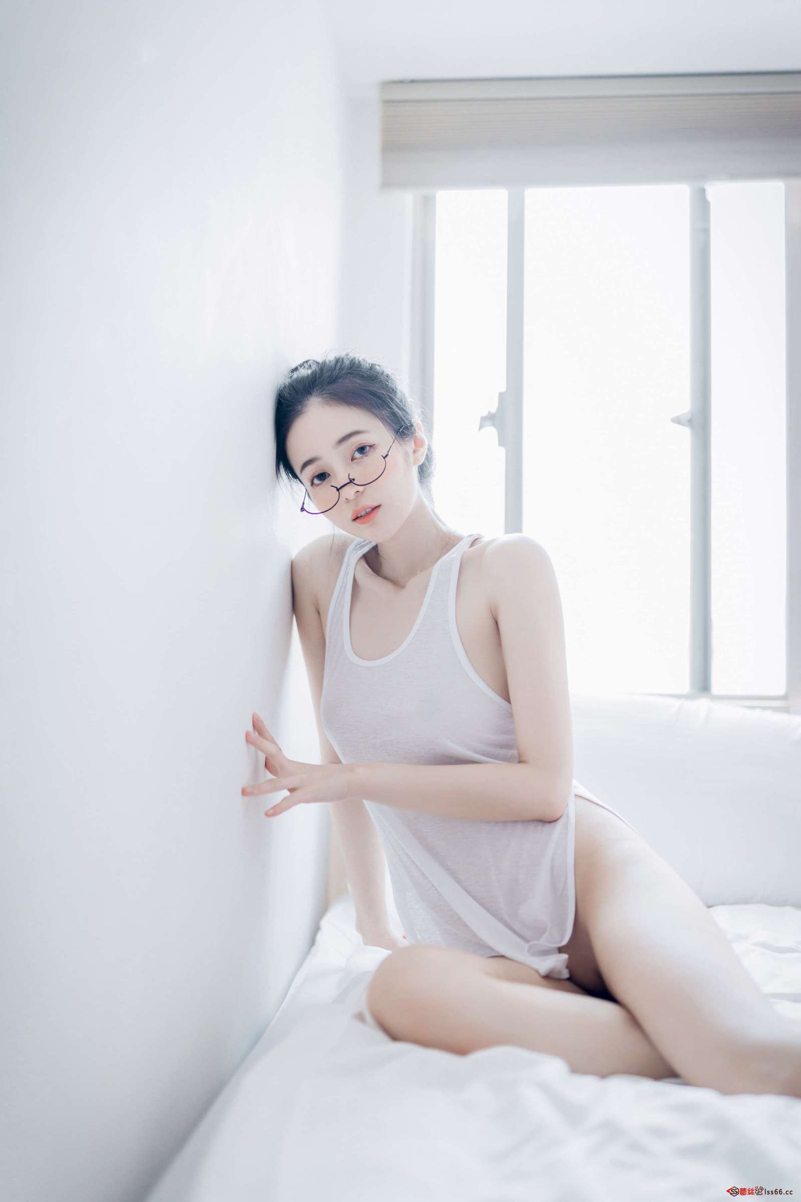 https://www.lss77.com/wp-content/uploads/2023/02/1676135157-ec8956637a99787-1600x2400.jpg