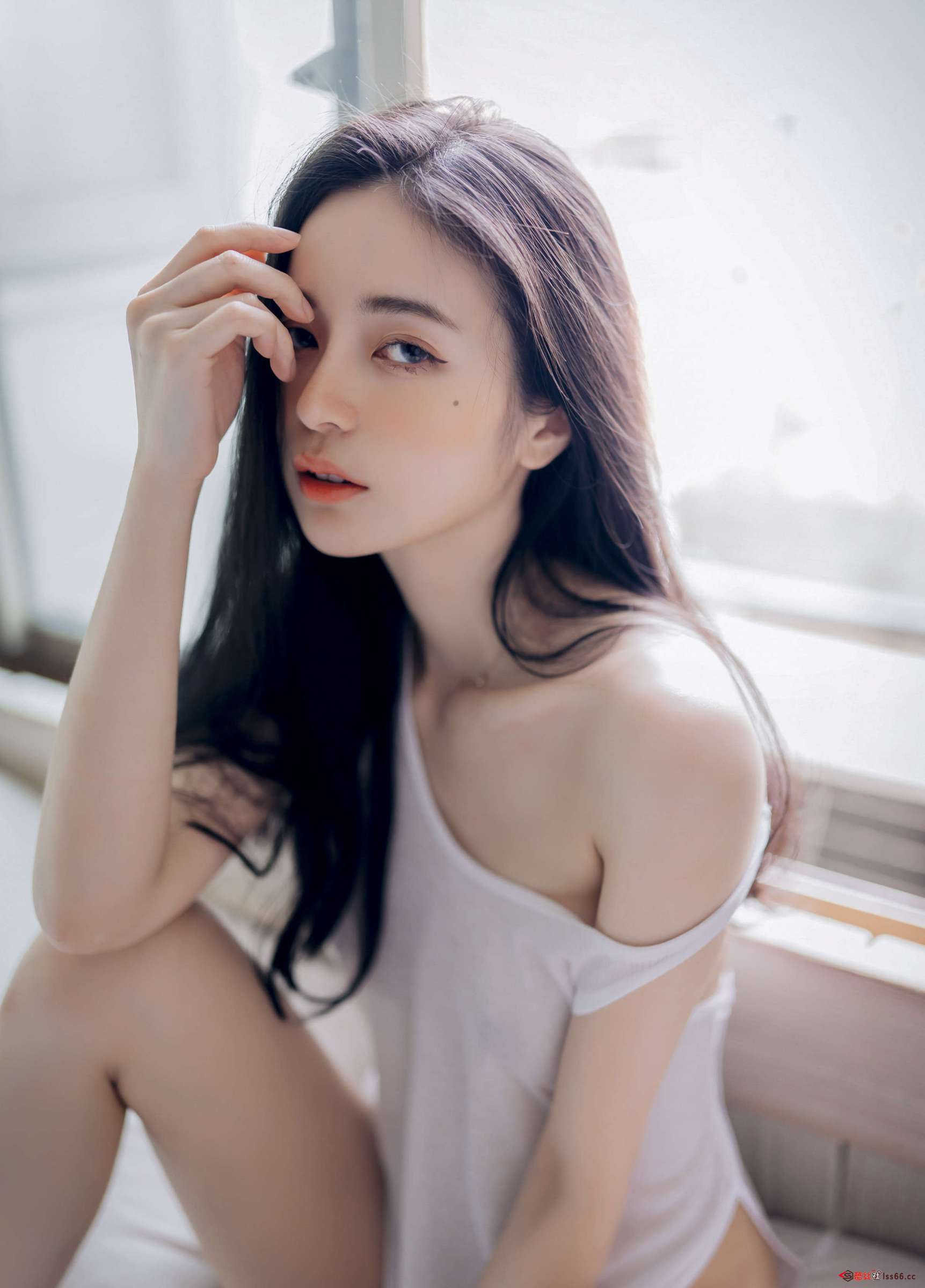 https://www.lss77.com/wp-content/uploads/2023/02/1676135191-2723d092b63885e-1723x2400.jpg