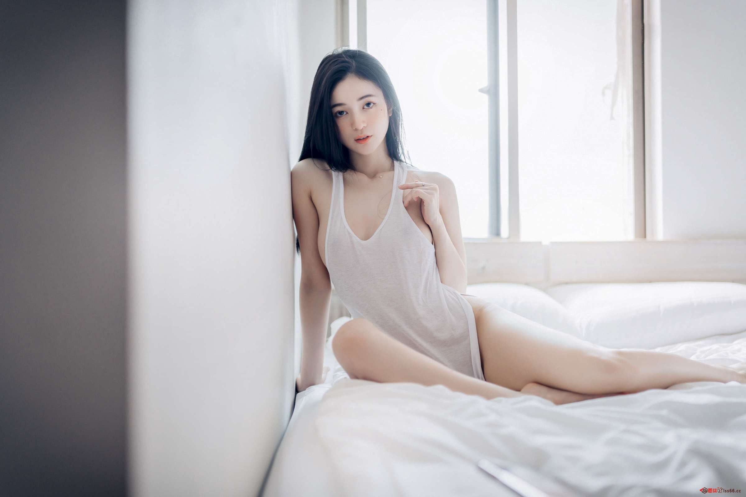 https://www.lss77.com/wp-content/uploads/2023/02/1676135197-698d51a19d8a121-2400x1600.jpg
