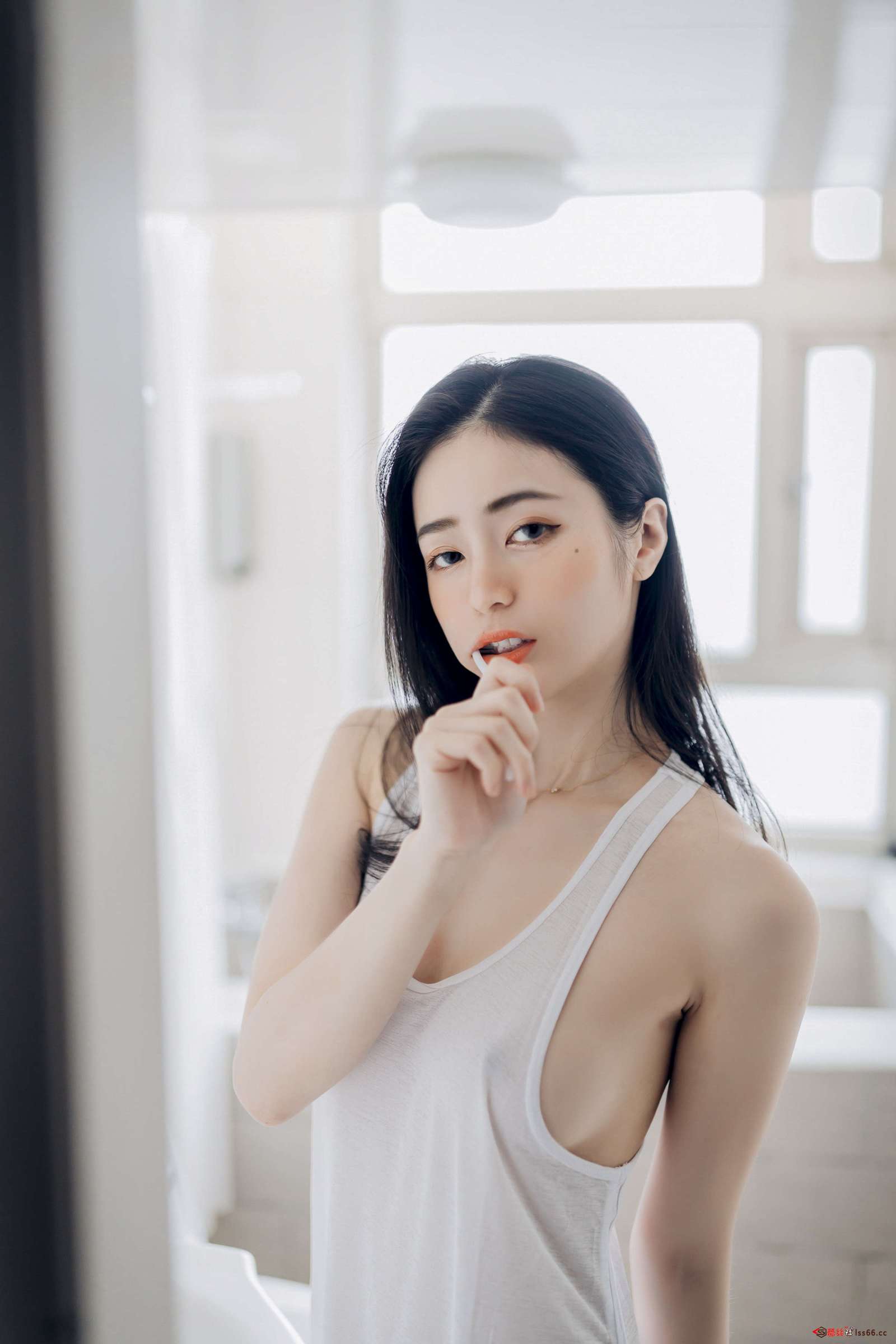 https://www.lss77.com/wp-content/uploads/2023/02/1676135231-da4fb5c6e93e74d-1600x2400.jpg