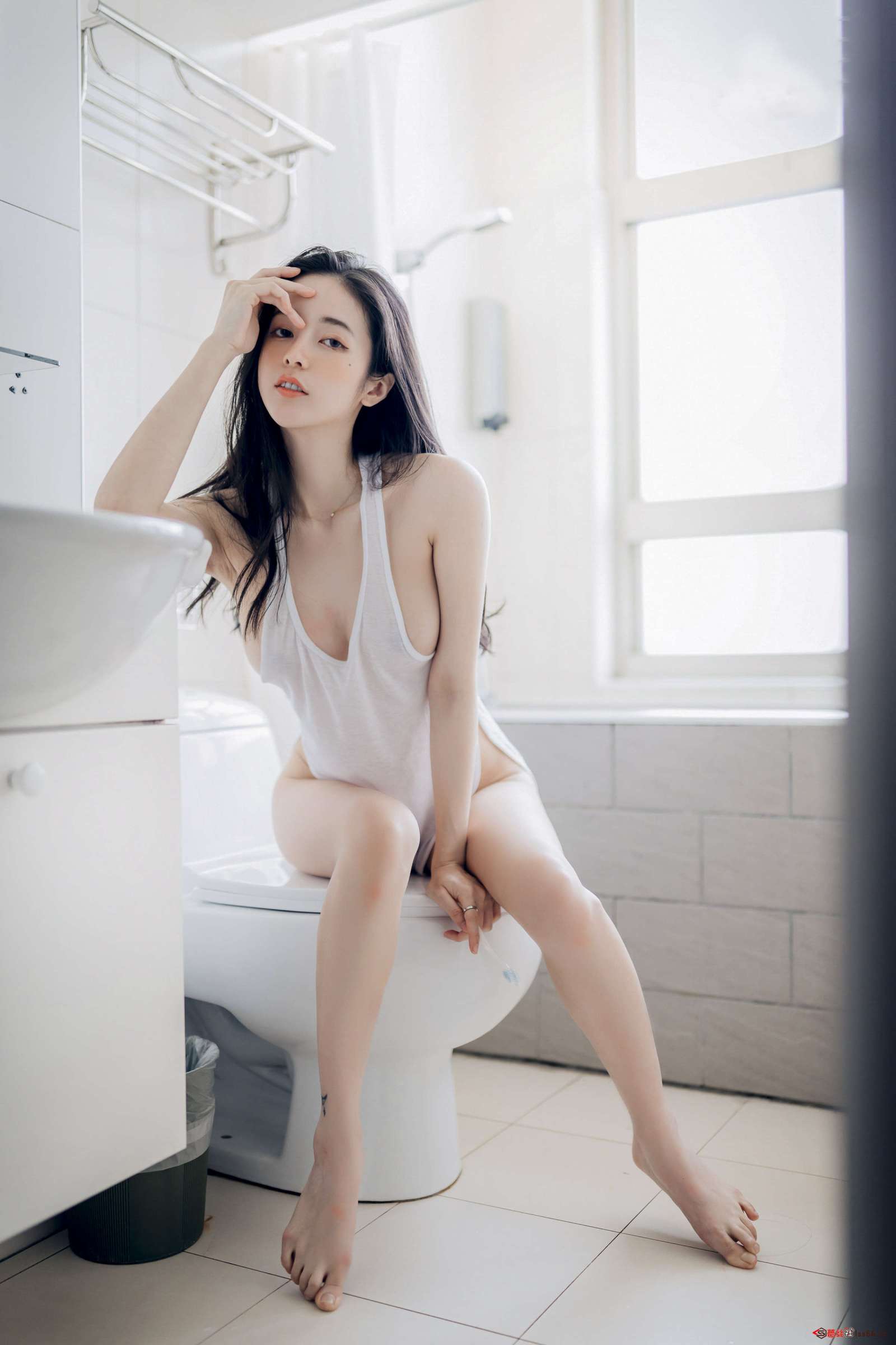 https://www.lss77.com/wp-content/uploads/2023/02/1676135266-9b8619251a19057-1600x2400.jpg