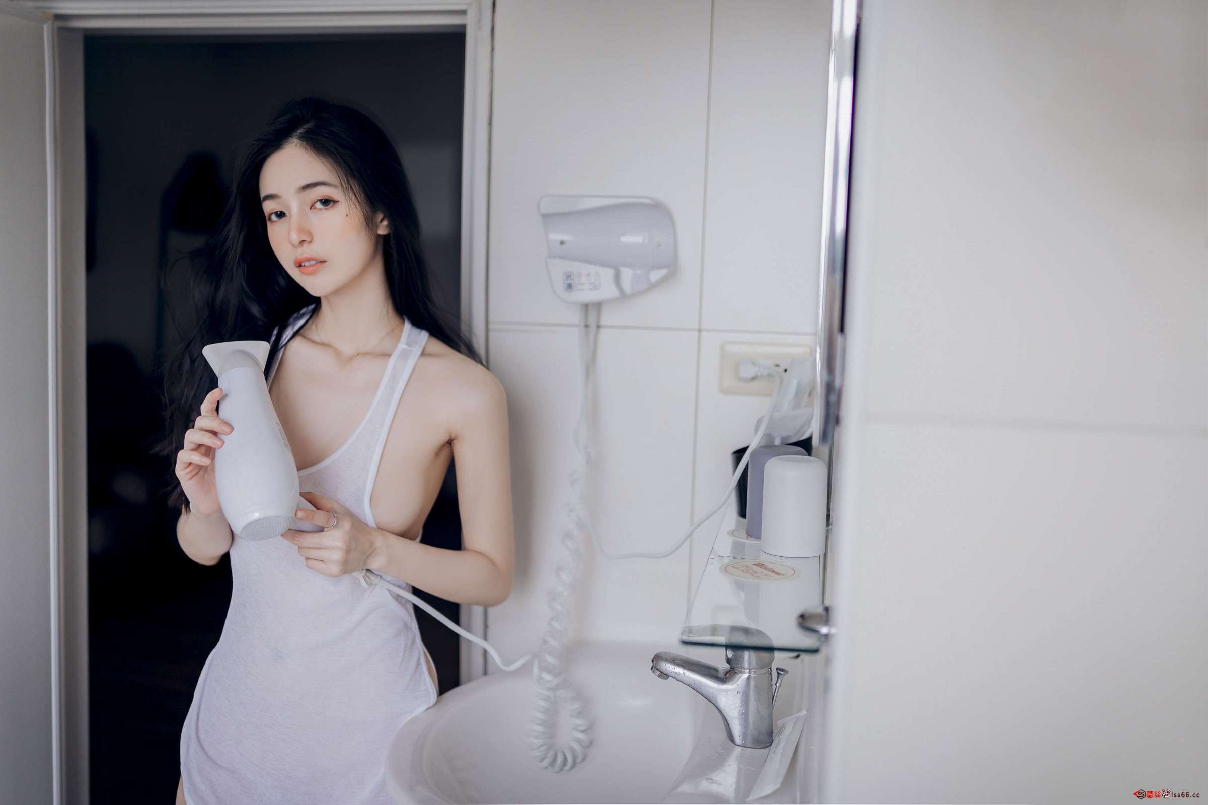 https://www.lss77.com/wp-content/uploads/2023/02/1676135276-9fc3d7152ba9336-2400x1600.jpg