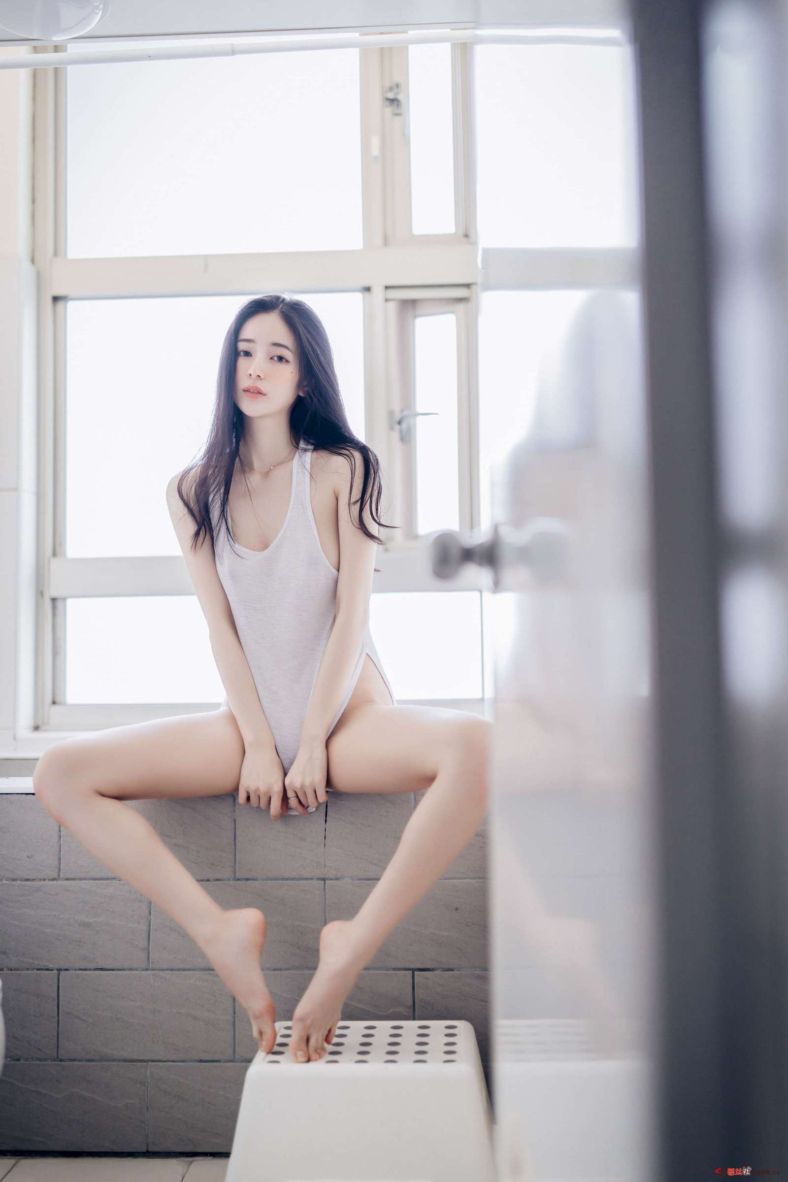 https://www.lss77.com/wp-content/uploads/2023/02/1676135283-7f1de29e6da19d2-1600x2400.jpg