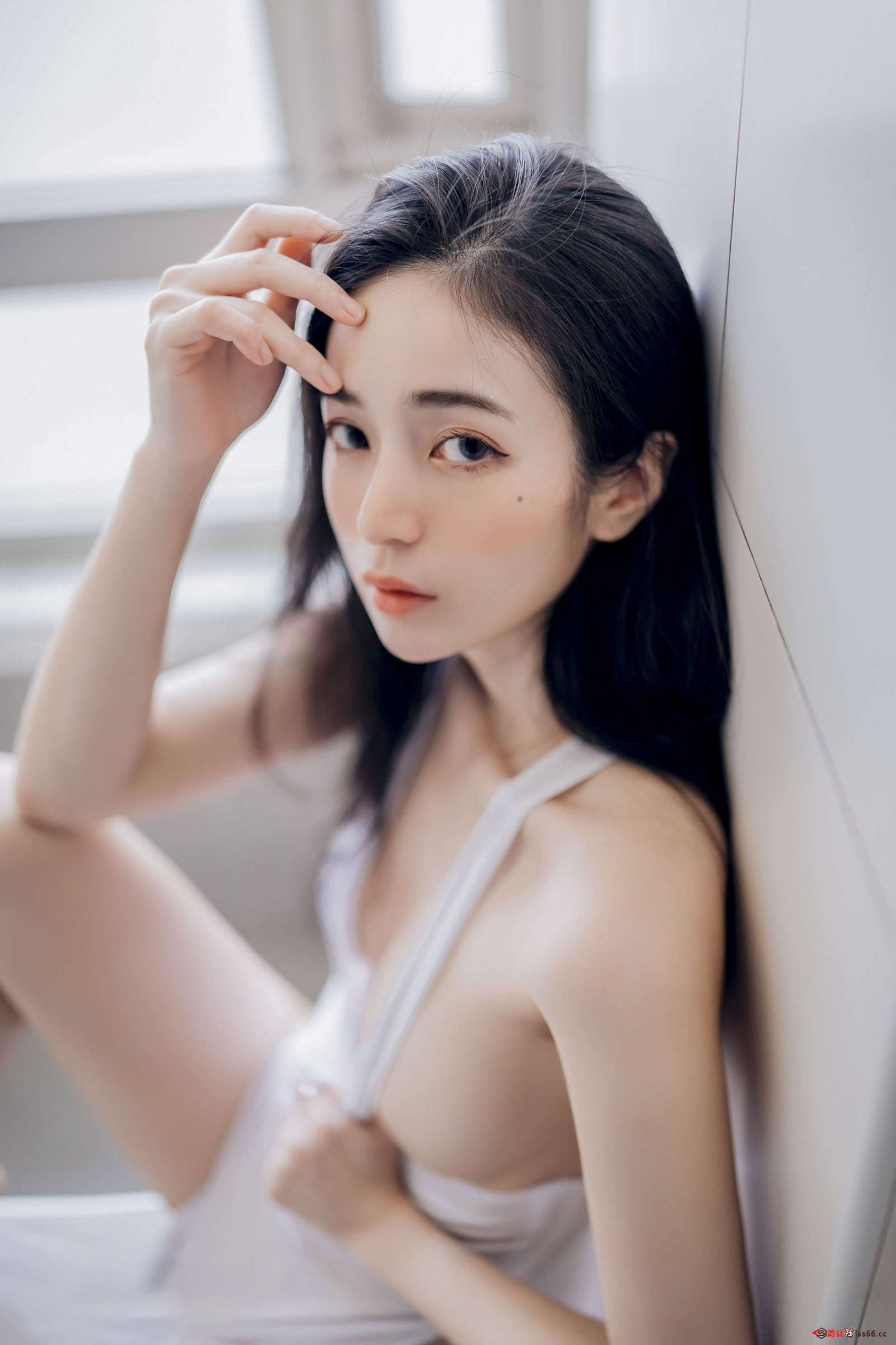 https://www.lss77.com/wp-content/uploads/2023/02/1676135290-3988c7f88ebcb58-1600x2400.jpg