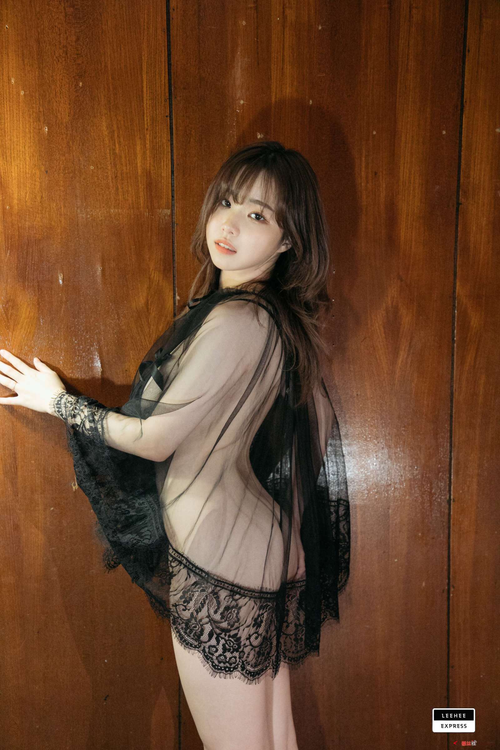 https://www.lss77.com/wp-content/uploads/2023/02/1676136991-11364907cf269dd-1600x2400.jpg