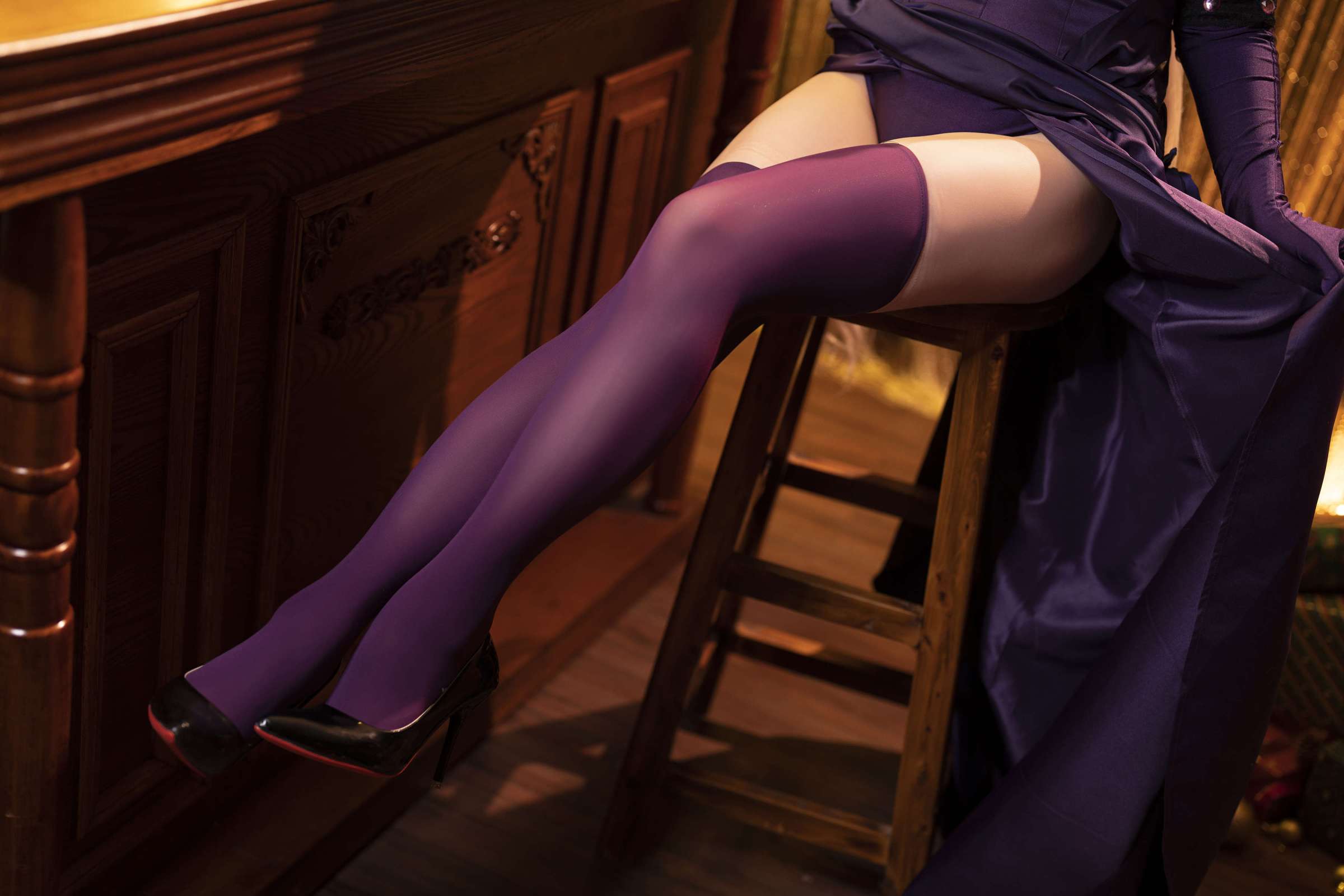https://www.lss77.com/wp-content/uploads/2023/02/1676137018-af032fbcb07ffc7-2400x1601.jpg