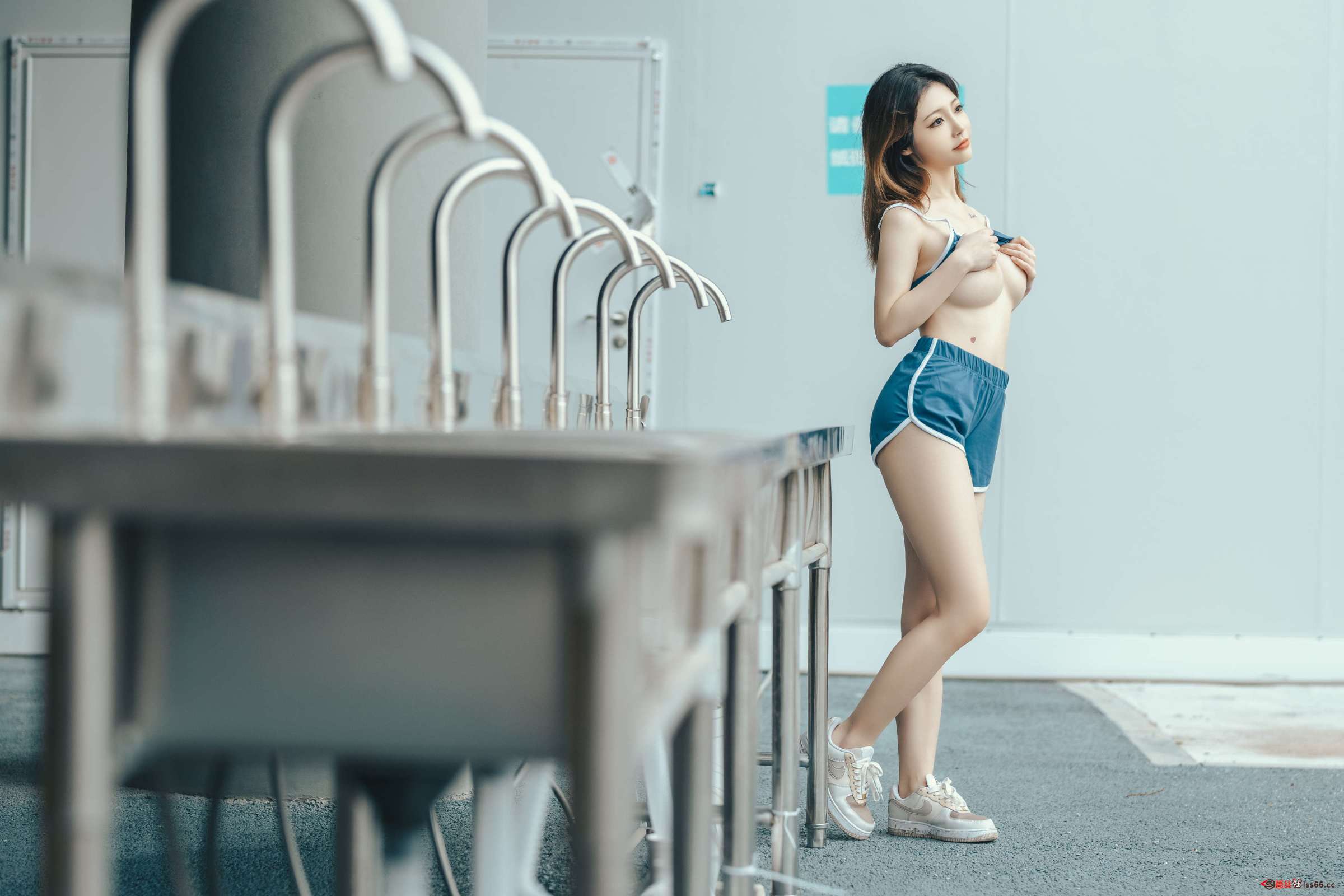 https://www.lss77.com/wp-content/uploads/2023/02/1676137053-7658d0d2112eb26-2400x1600.jpg