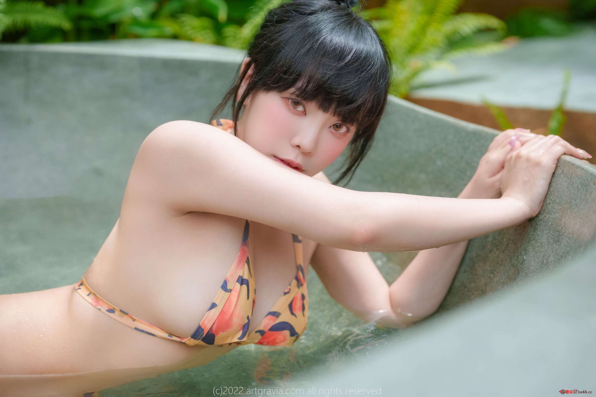 https://www.lss77.com/wp-content/uploads/2023/02/1676137128-d2490f048dc3b77-2400x1600.jpg
