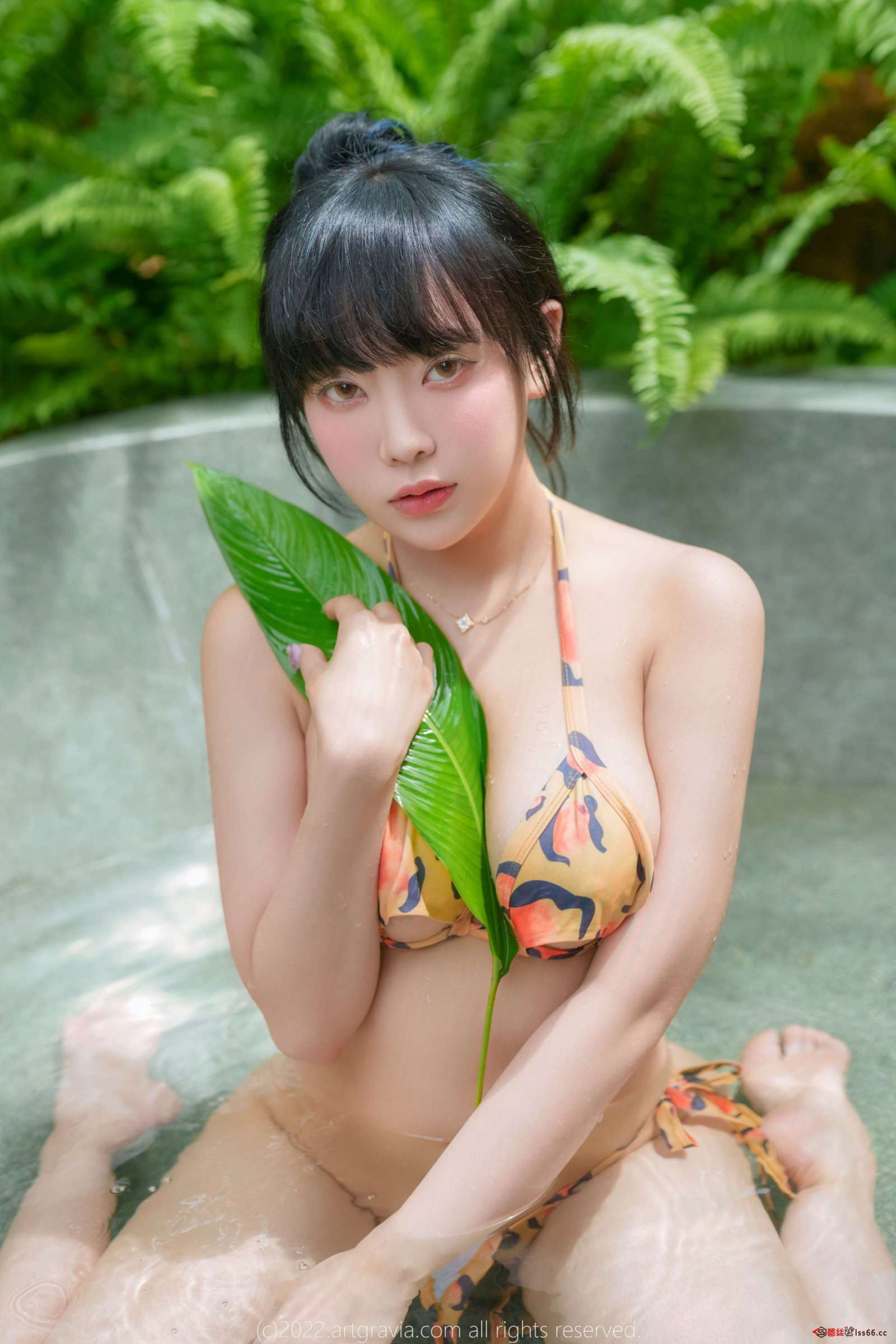 https://www.lss77.com/wp-content/uploads/2023/02/1676137245-defd40204344c96-1600x2400.jpg