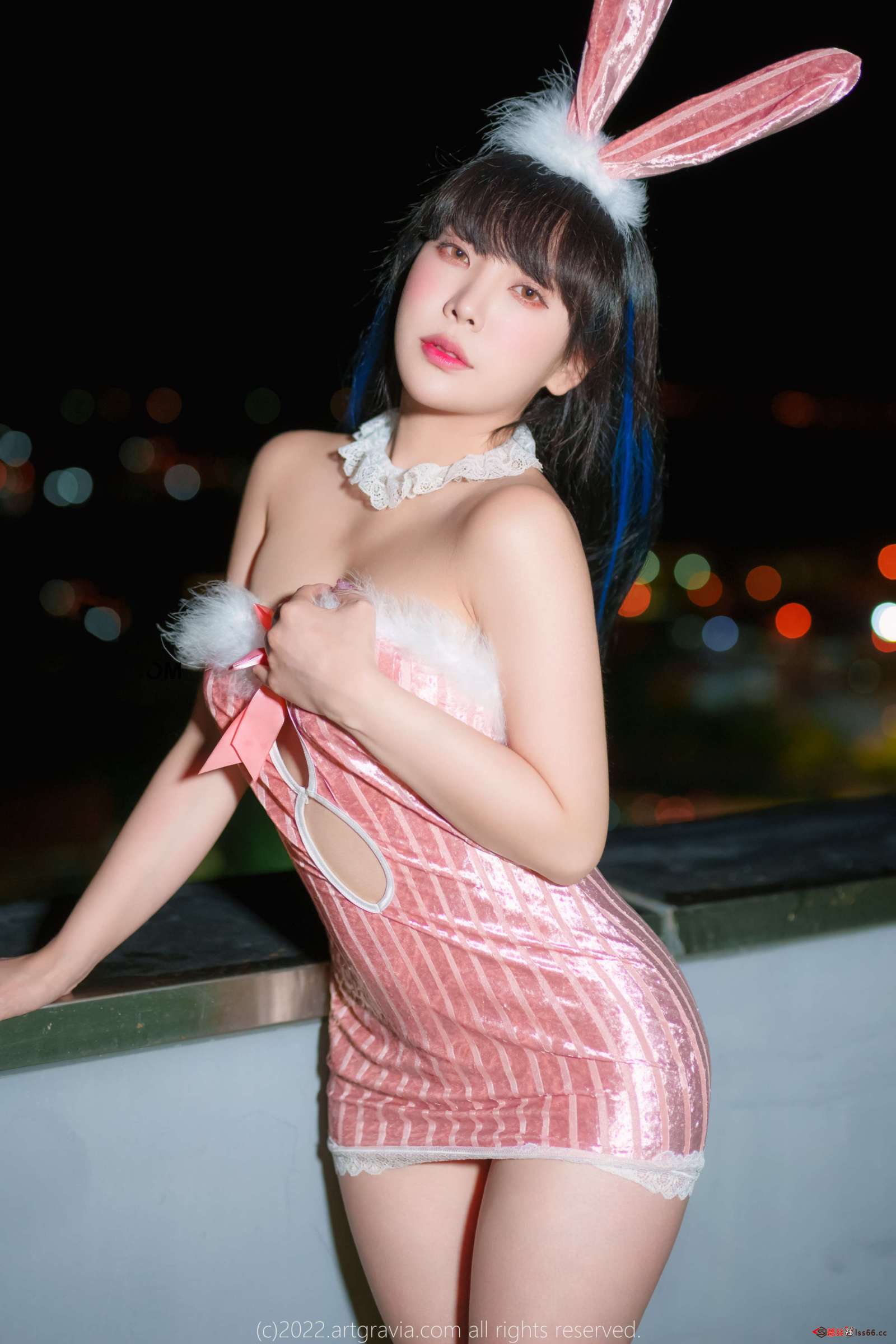 https://www.lss77.com/wp-content/uploads/2023/02/1676137455-a3458cbbcc333c5-1600x2400.jpg