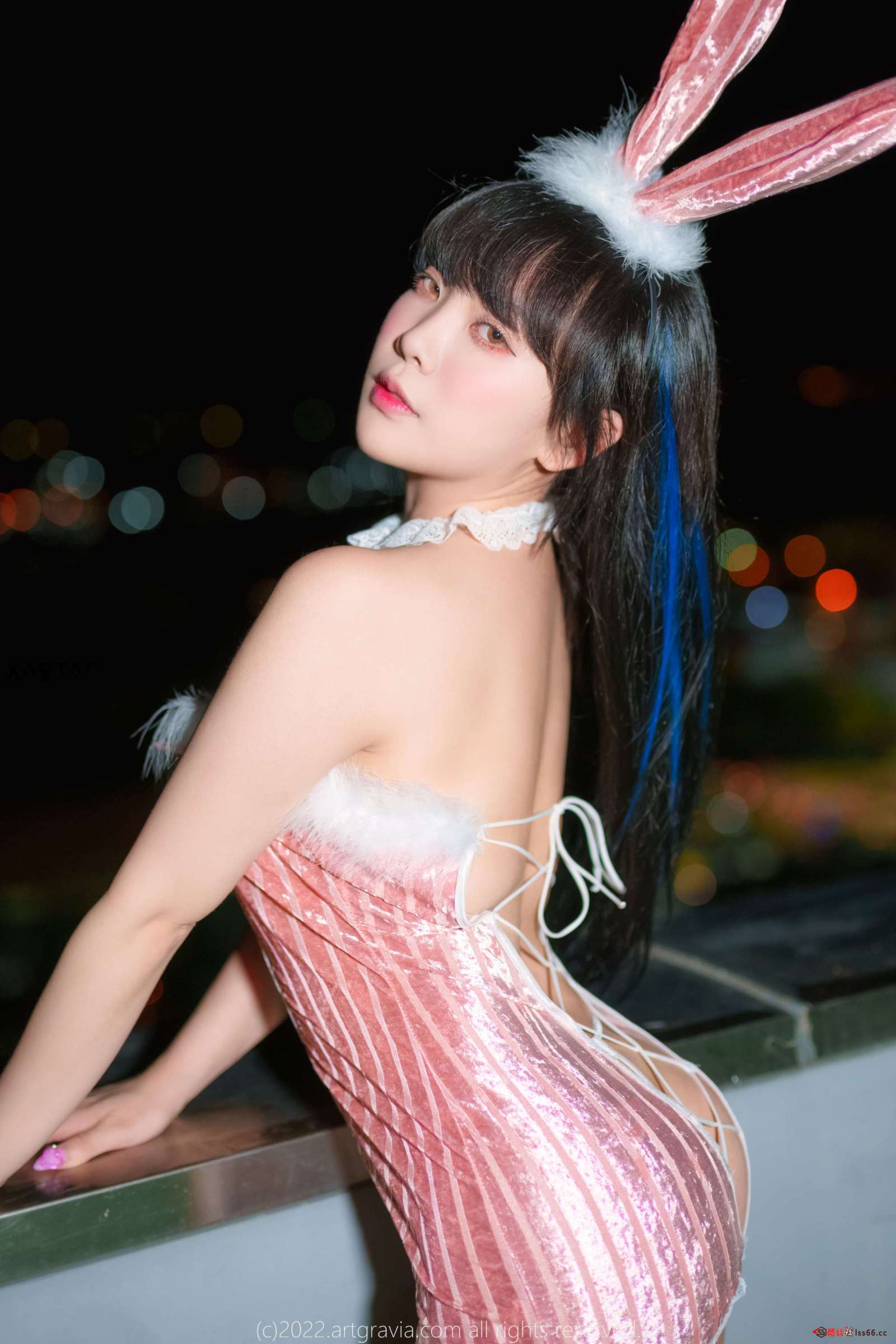 https://www.lss77.com/wp-content/uploads/2023/02/1676137469-a71d83915f8839e-1600x2400.jpg