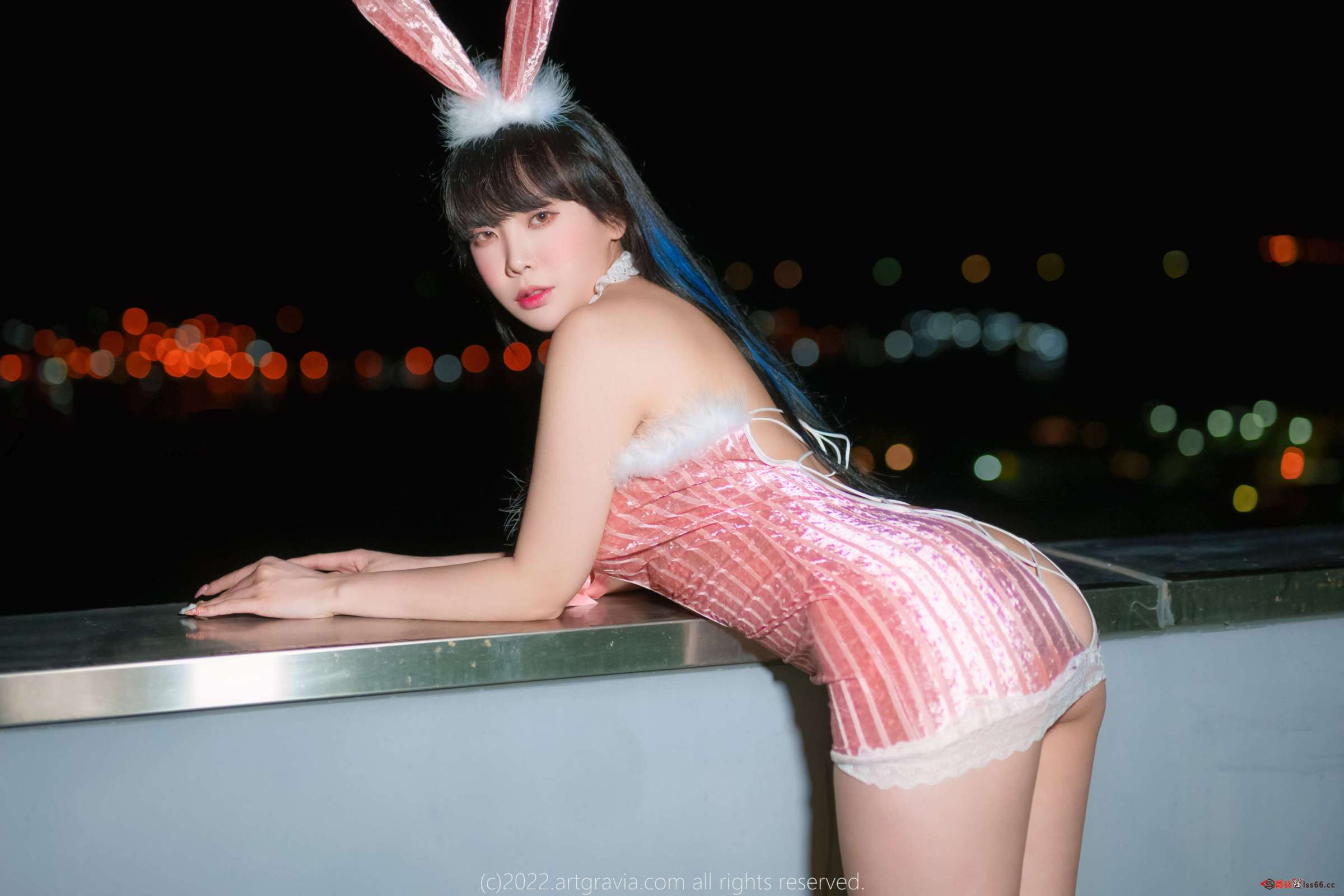 https://www.lss77.com/wp-content/uploads/2023/02/1676137501-03b90eb112838f0-2400x1600.jpg