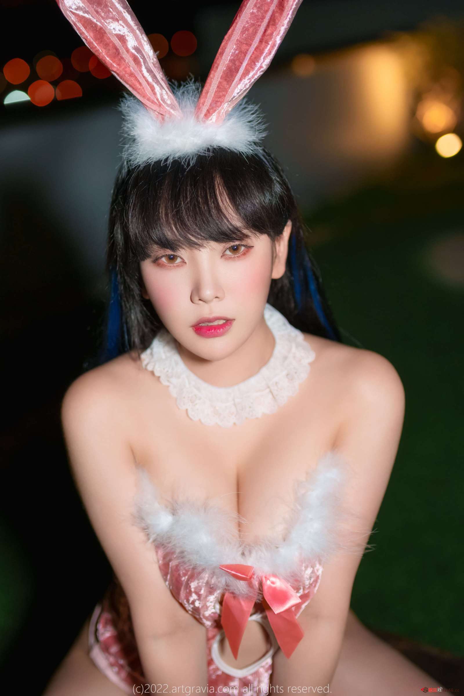 https://www.lss77.com/wp-content/uploads/2023/02/1676137541-275a967a527ef7d-1600x2400.jpg