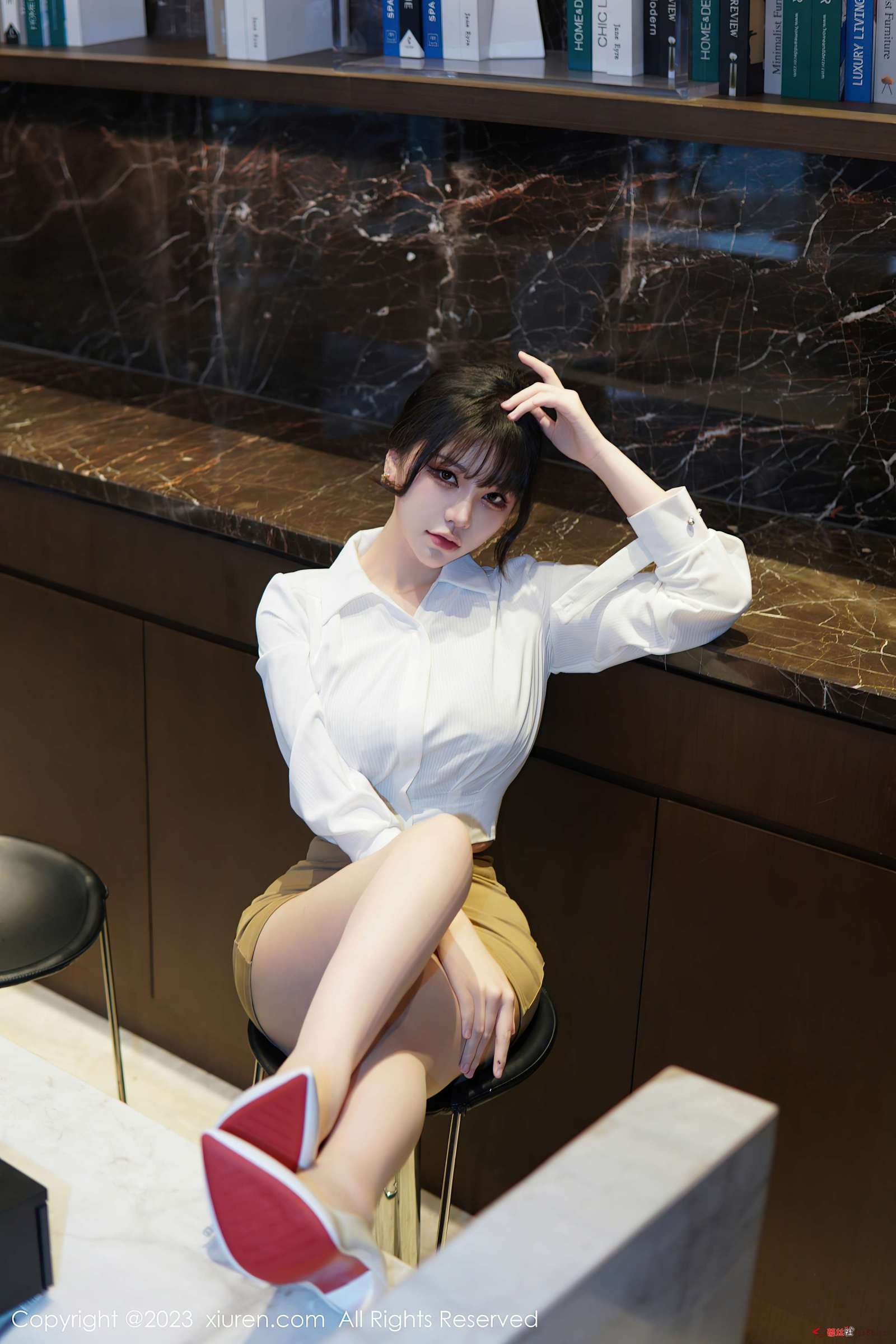 https://www.lss77.com/wp-content/uploads/2023/02/1676202293-25bbdcd06c32d47-1600x2400.jpg