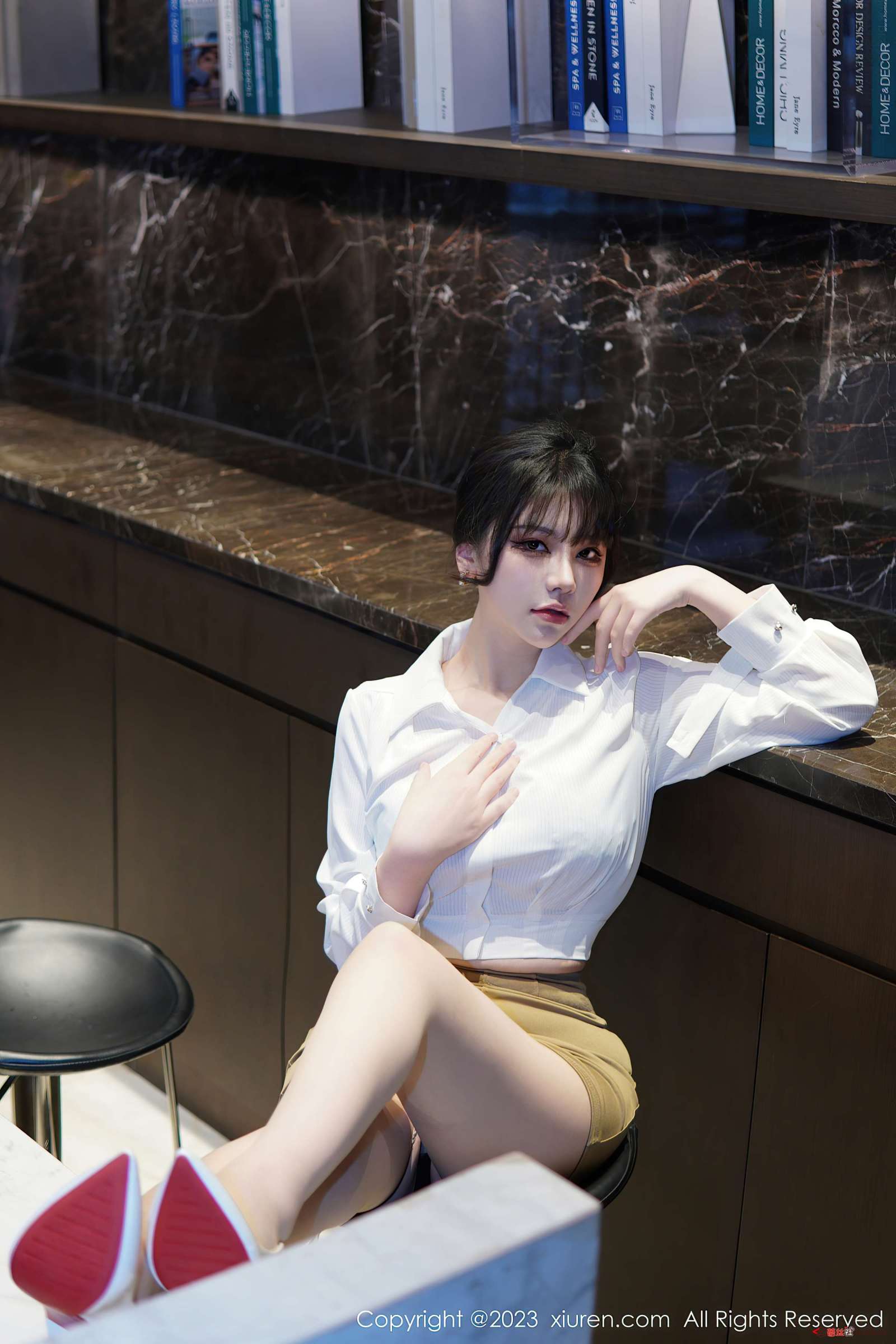 https://www.lss77.com/wp-content/uploads/2023/02/1676202343-fcd04e26e900e94-1600x2400.jpg